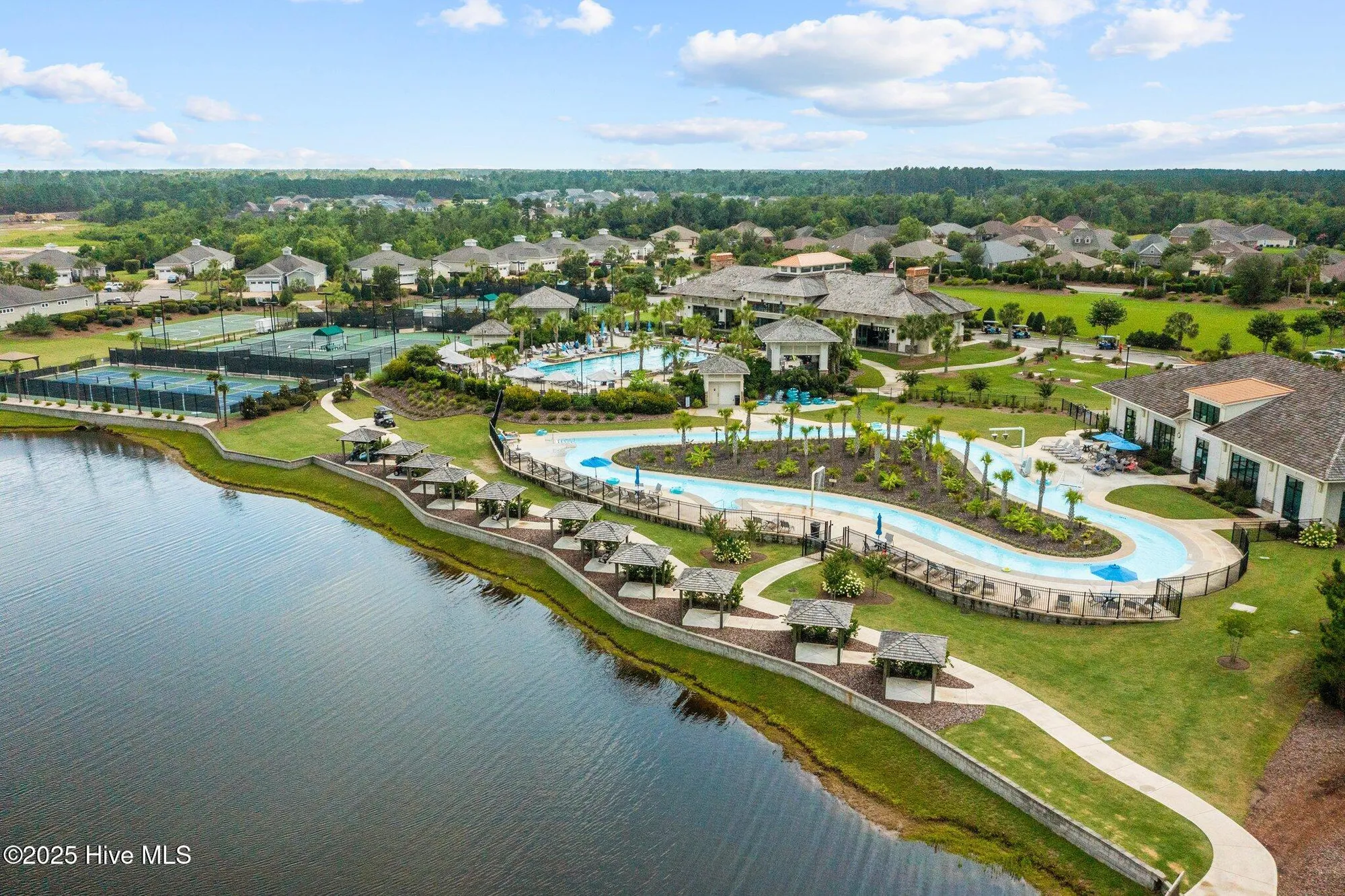 Property Slideshow image 53 of 88 | 2347 sugargrove trl, Leland, NC, 28451