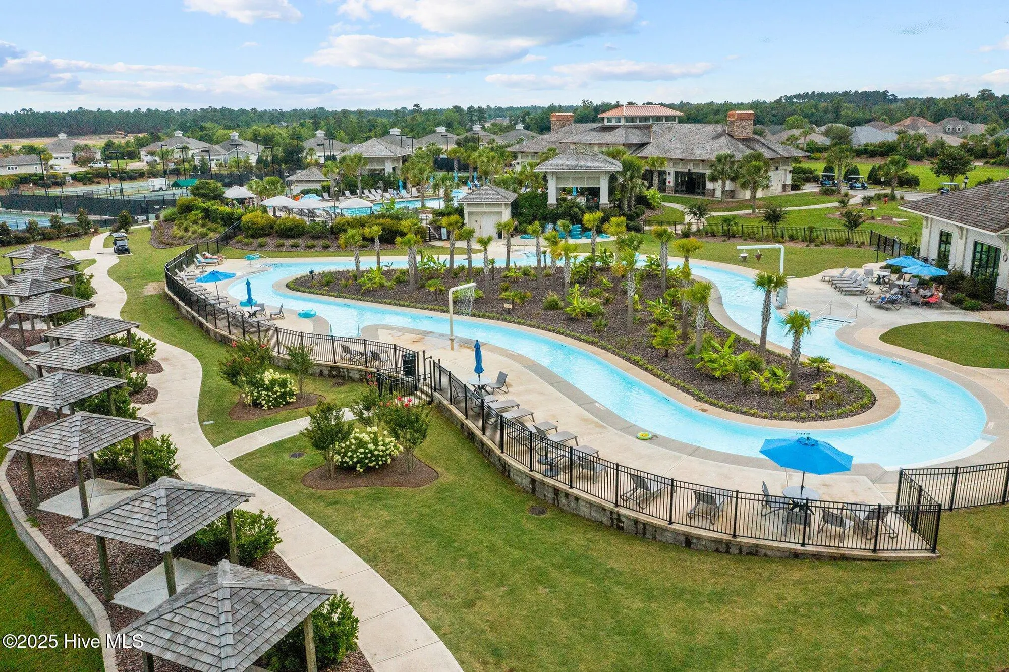 Property Slideshow image 50 of 88 | 2347 sugargrove trl, Leland, NC, 28451