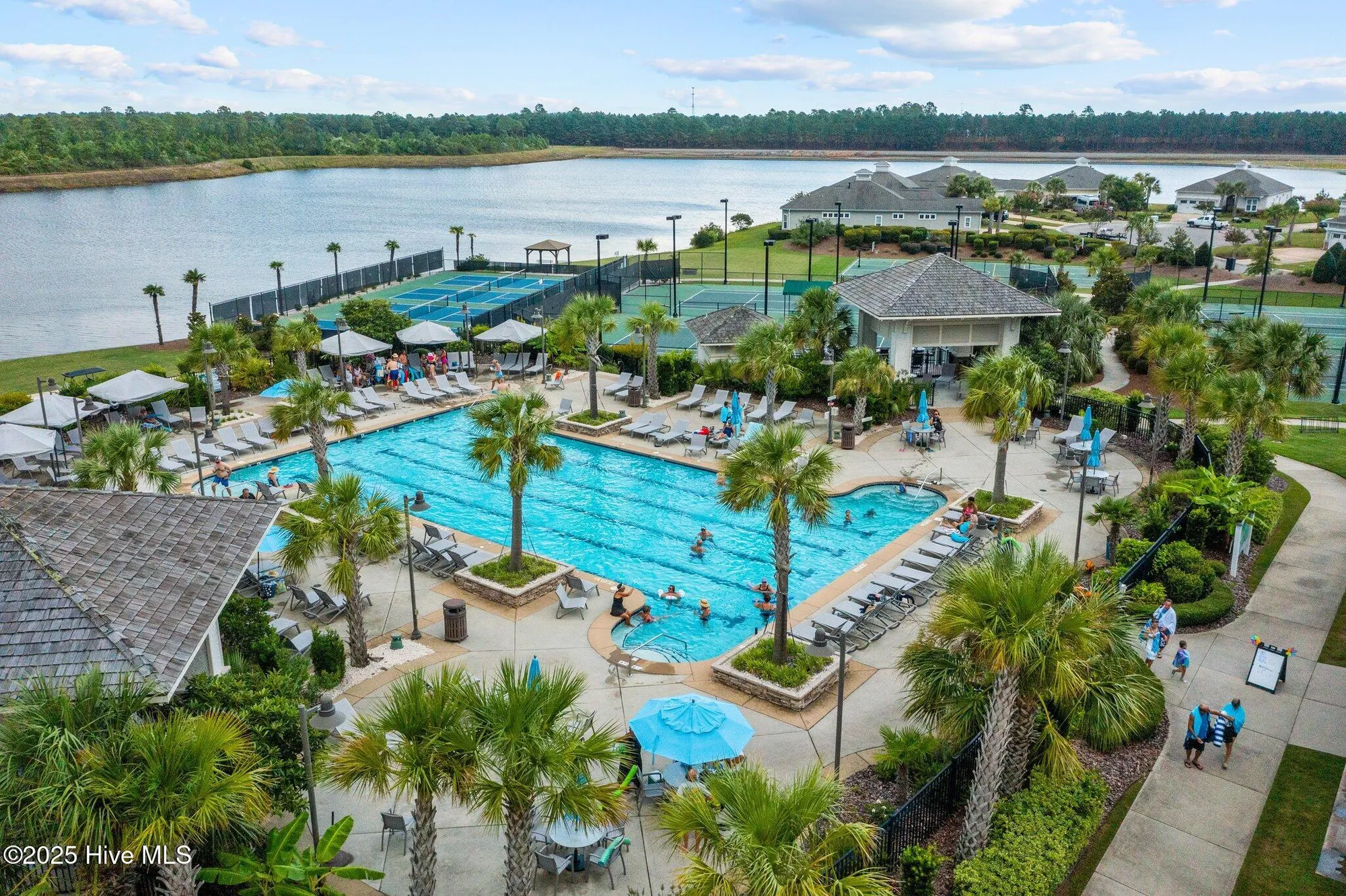 Property Slideshow image 57 of 88 | 2347 sugargrove trl, Leland, NC, 28451