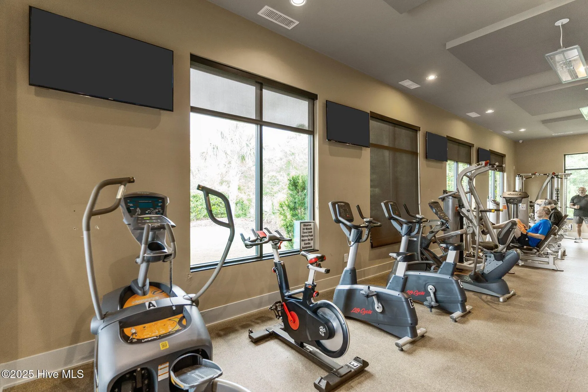 Property Slideshow image 66 of 88 | 2347 sugargrove trl, Leland, NC, 28451