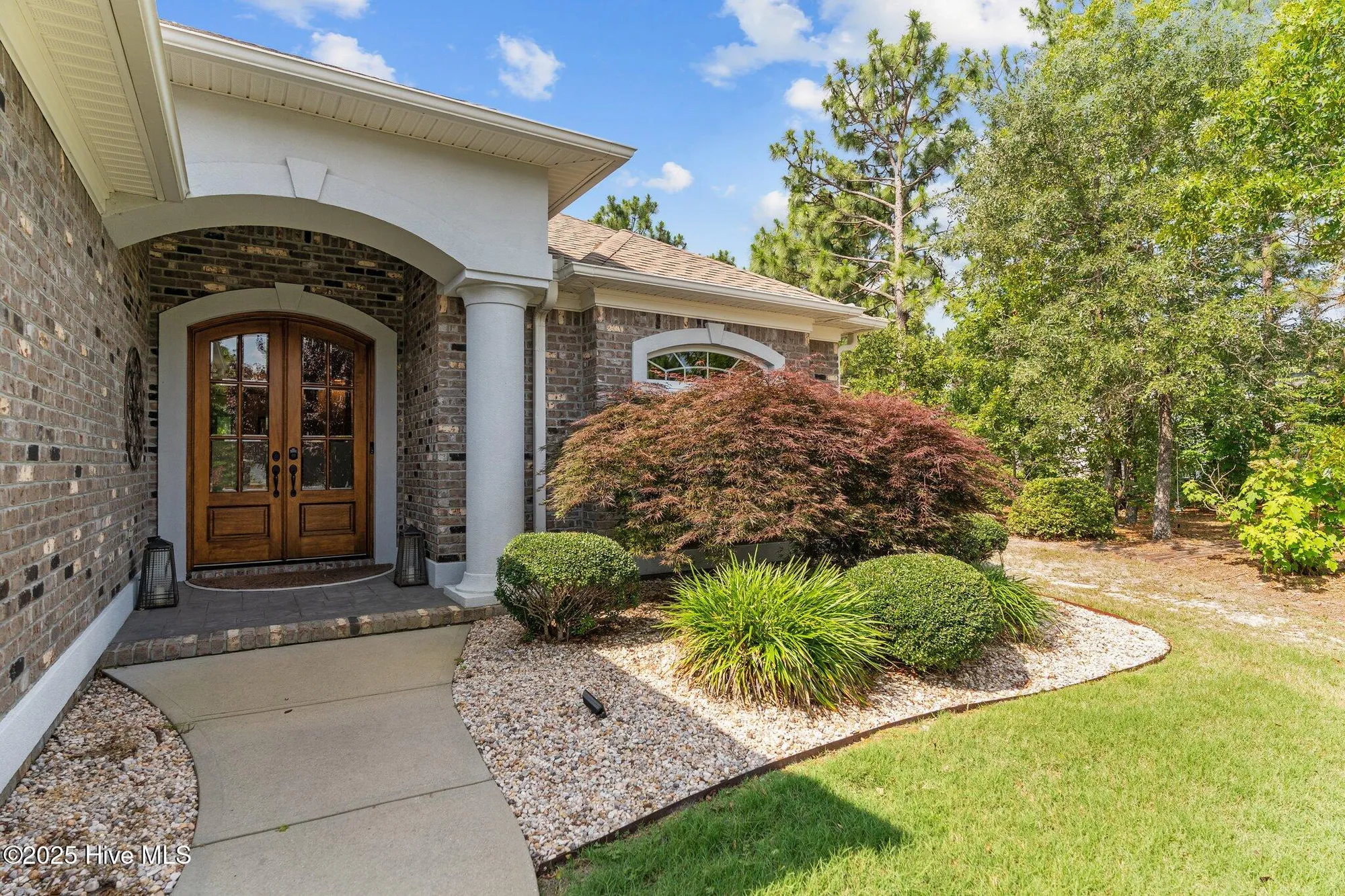 Property Slideshow image 8 of 88 | 2347 sugargrove trl, Leland, NC, 28451