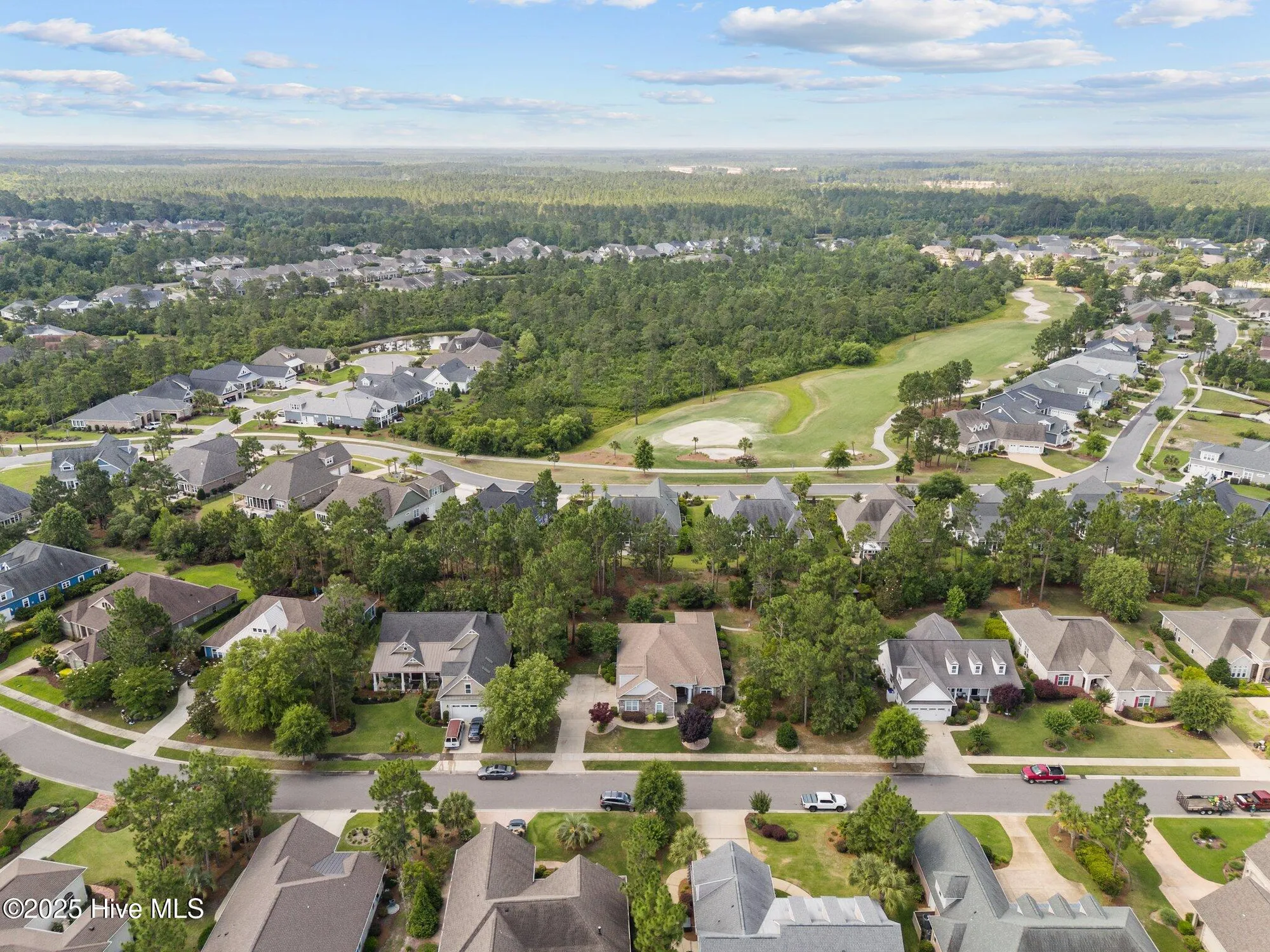 Property Slideshow image 85 of 88 | 2347 sugargrove trl, Leland, NC, 28451