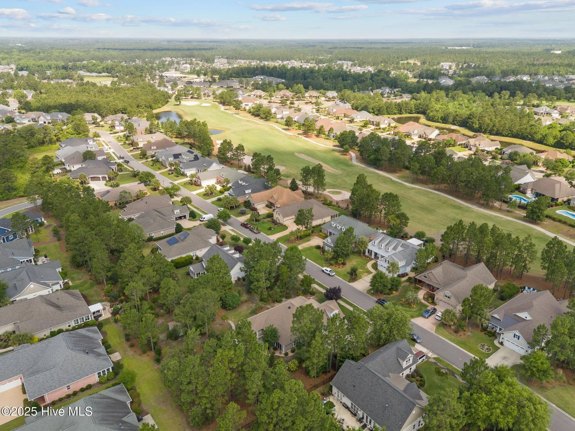 Property Slideshow image 86 of 88 | 2347 sugargrove trl, Leland, NC, 28451