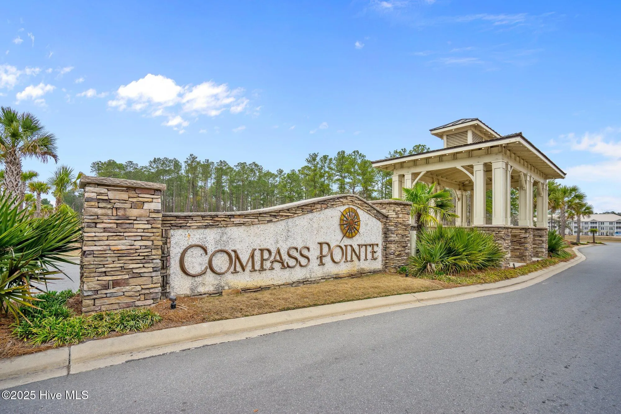 Property Slideshow image 87 of 88 | 2347 sugargrove trl, Leland, NC, 28451