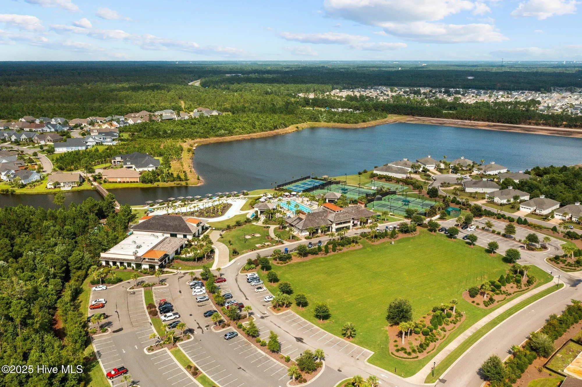 Property Slideshow image 62 of 88 | 2347 sugargrove trl, Leland, NC, 28451