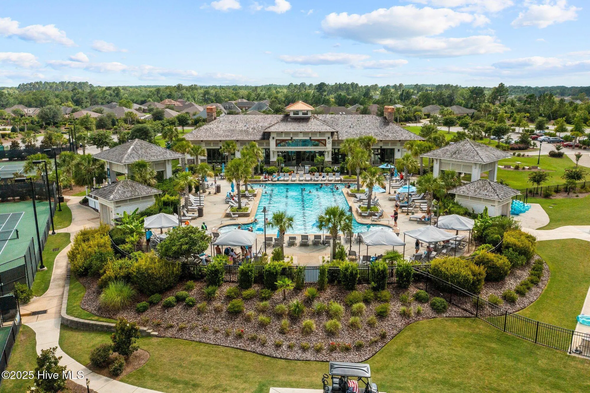 Property Slideshow image 58 of 88 | 2347 sugargrove trl, Leland, NC, 28451