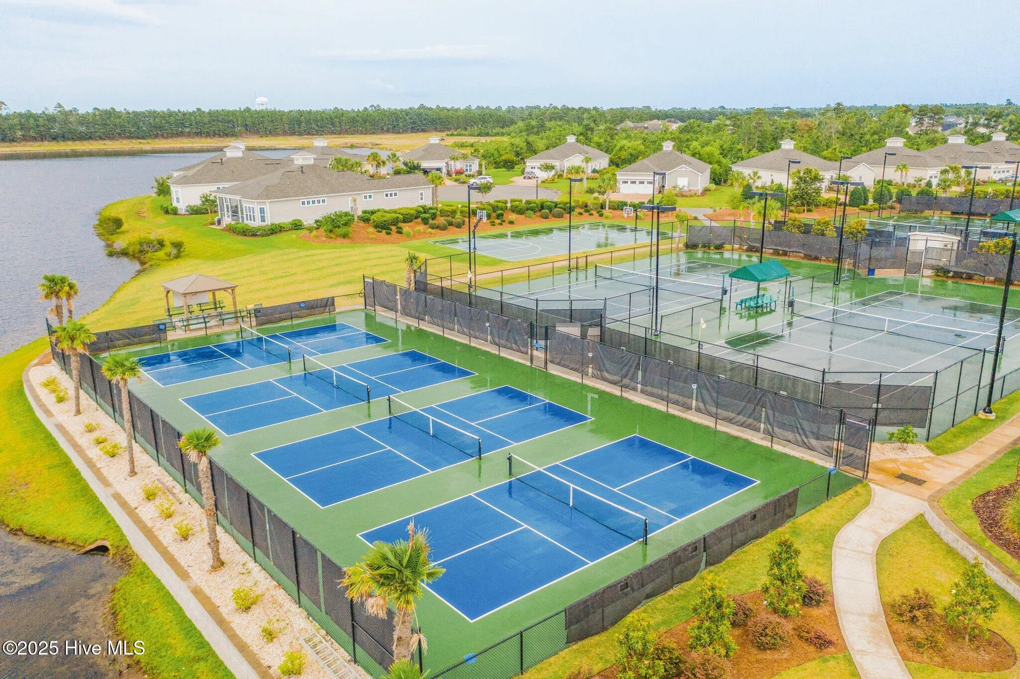 Property Slideshow image 77 of 88 | 2347 sugargrove trl, Leland, NC, 28451