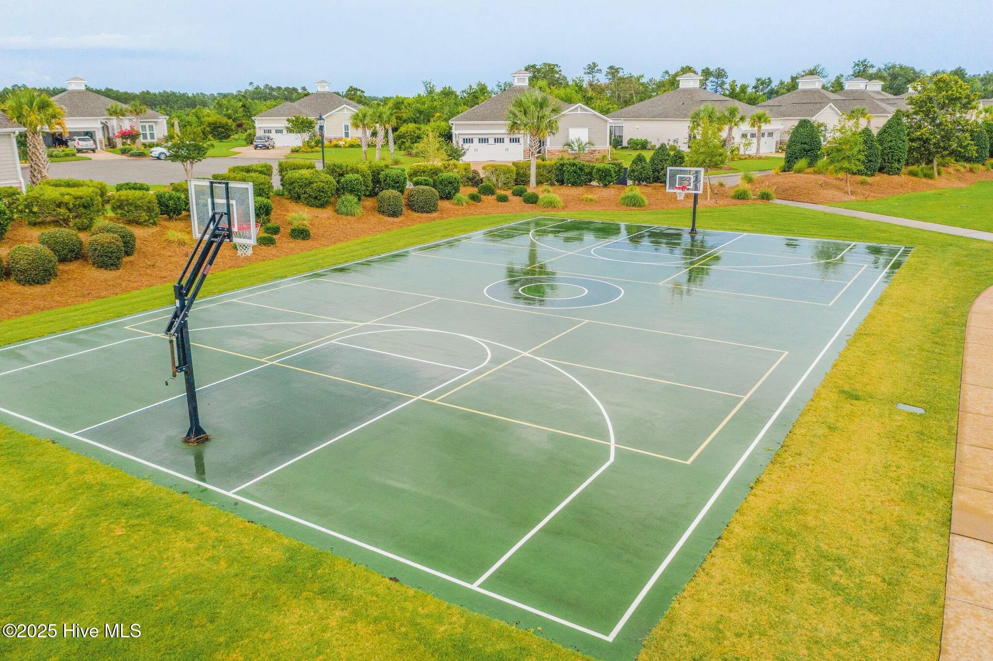 Property Slideshow image 79 of 88 | 2347 sugargrove trl, Leland, NC, 28451