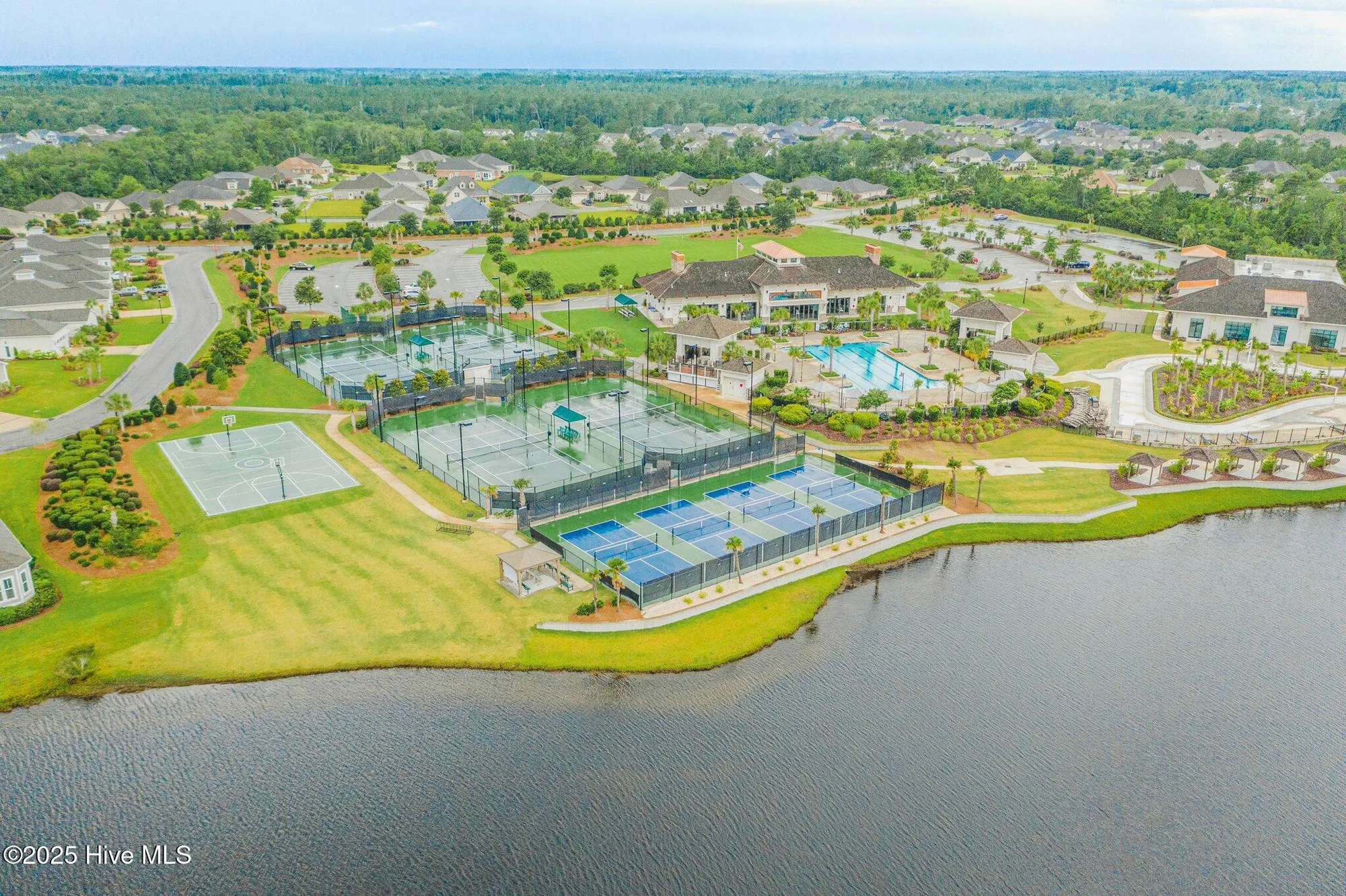 Property Slideshow image 80 of 88 | 2347 sugargrove trl, Leland, NC, 28451