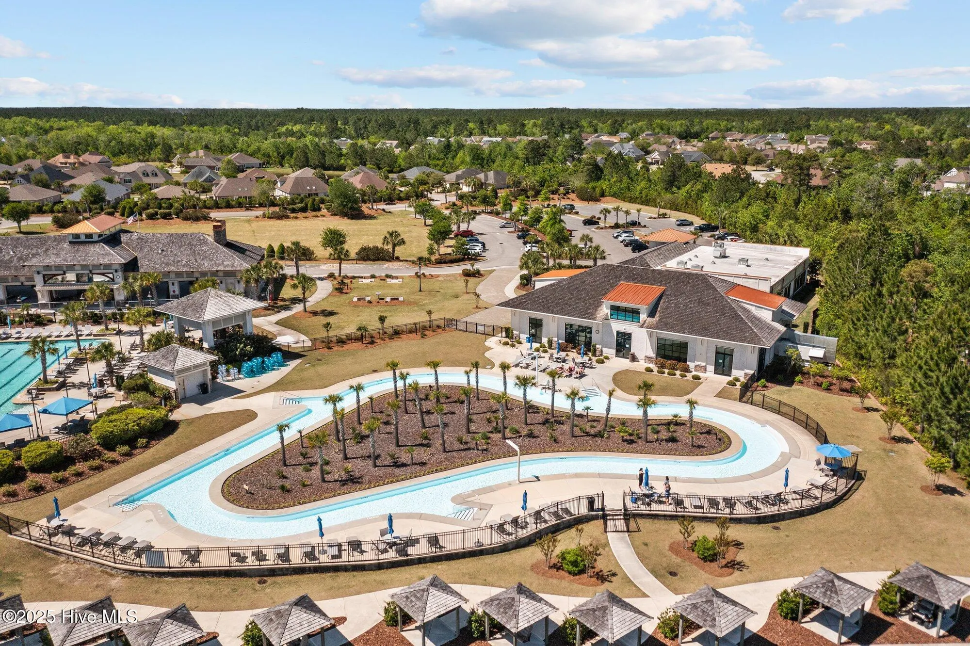 Property Slideshow image 81 of 88 | 2347 sugargrove trl, Leland, NC, 28451