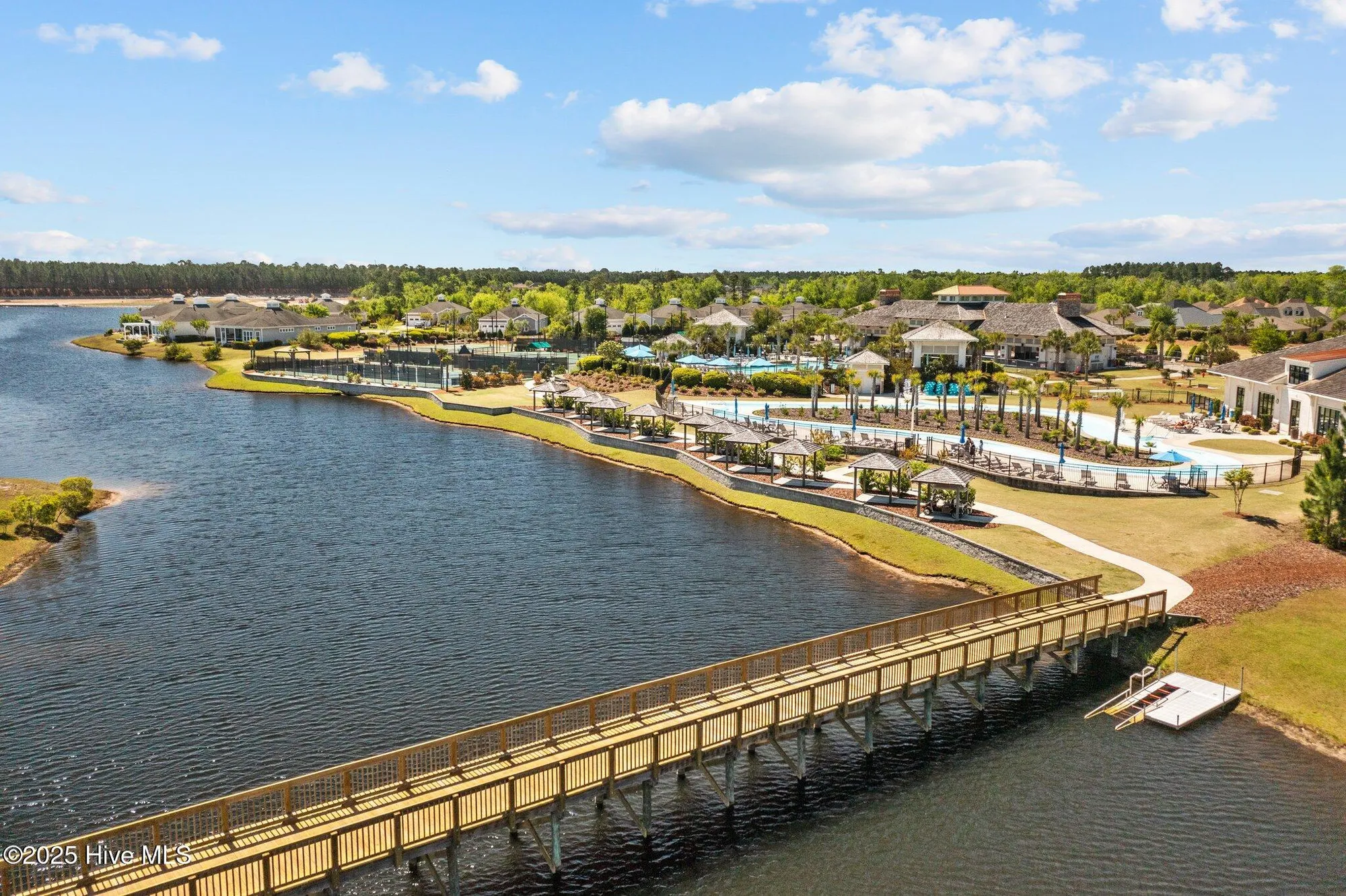 Property Slideshow image 82 of 88 | 2347 sugargrove trl, Leland, NC, 28451