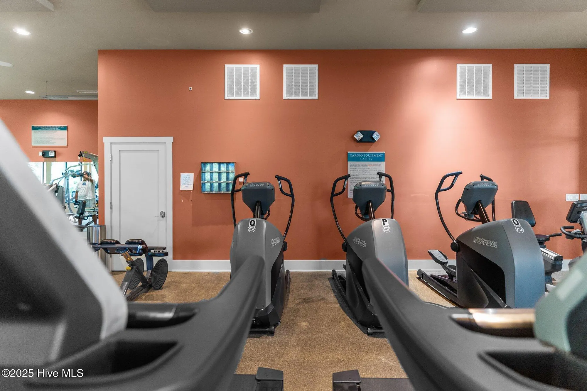 Property Slideshow image 67 of 88 | 2347 sugargrove trl, Leland, NC, 28451