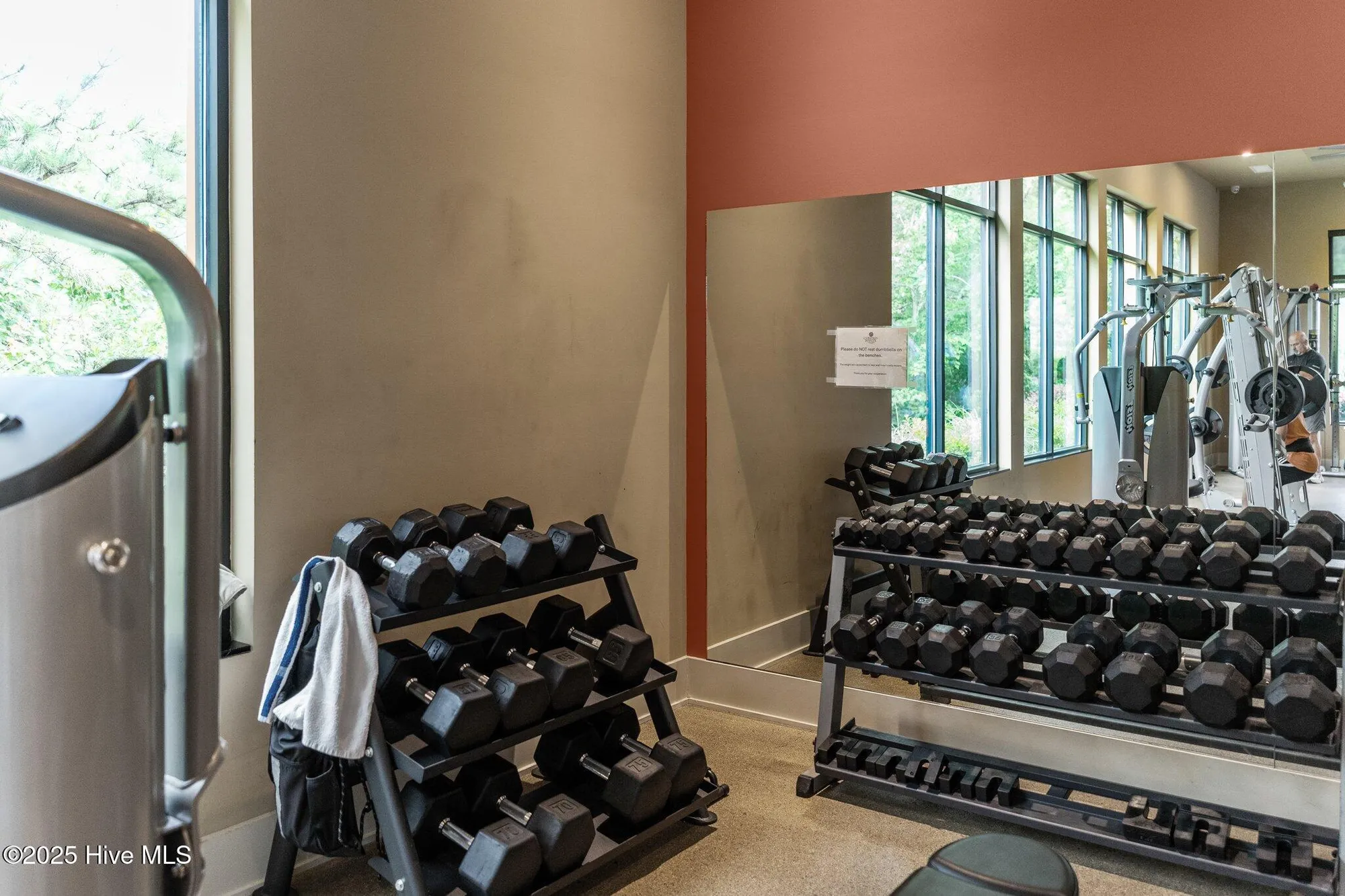 Property Slideshow image 68 of 88 | 2347 sugargrove trl, Leland, NC, 28451