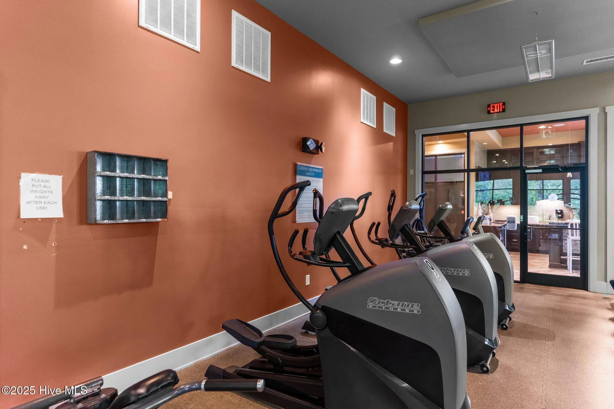 Property Slideshow image 69 of 88 | 2347 sugargrove trl, Leland, NC, 28451