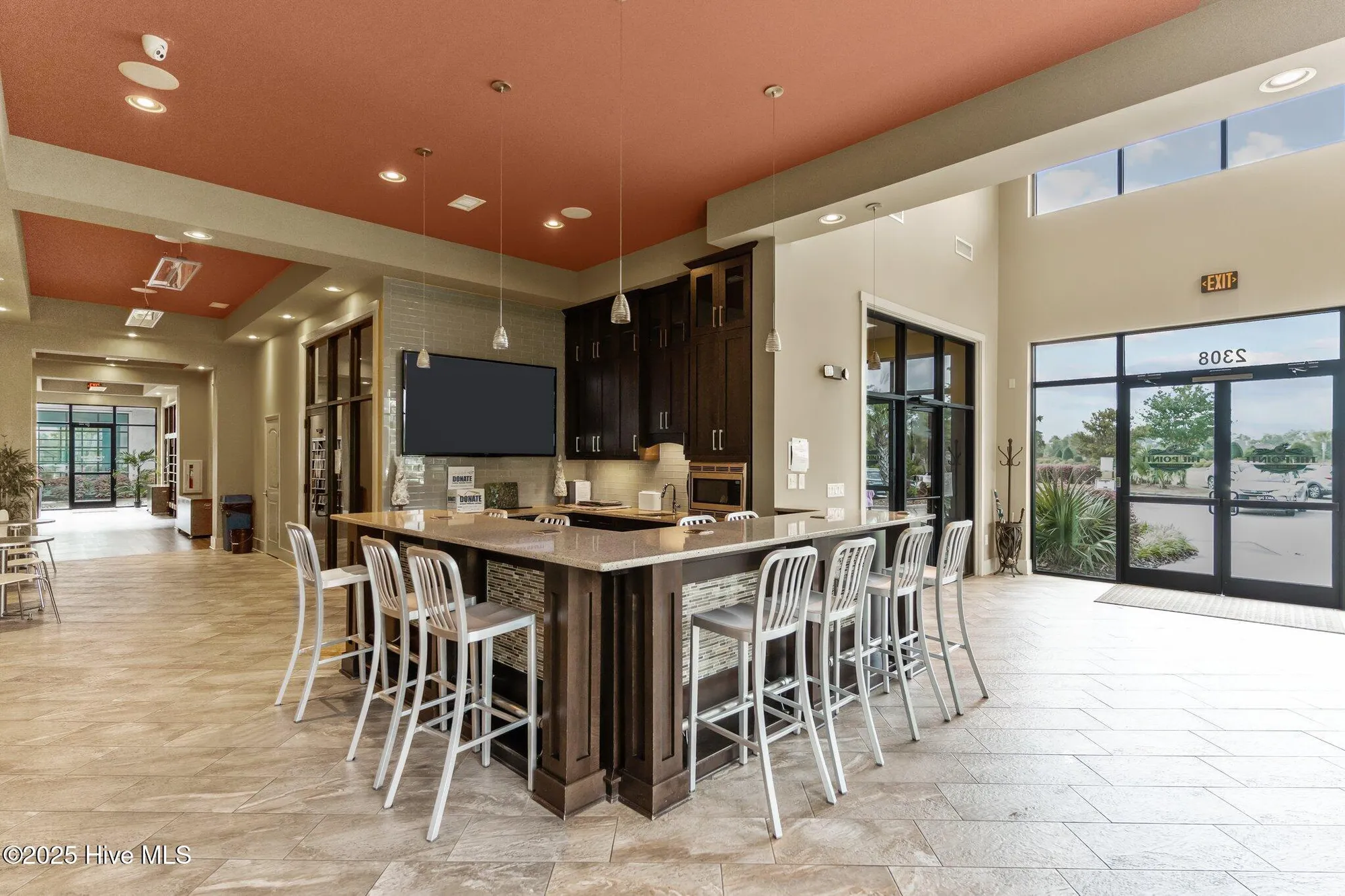 Property Slideshow image 71 of 88 | 2347 sugargrove trl, Leland, NC, 28451