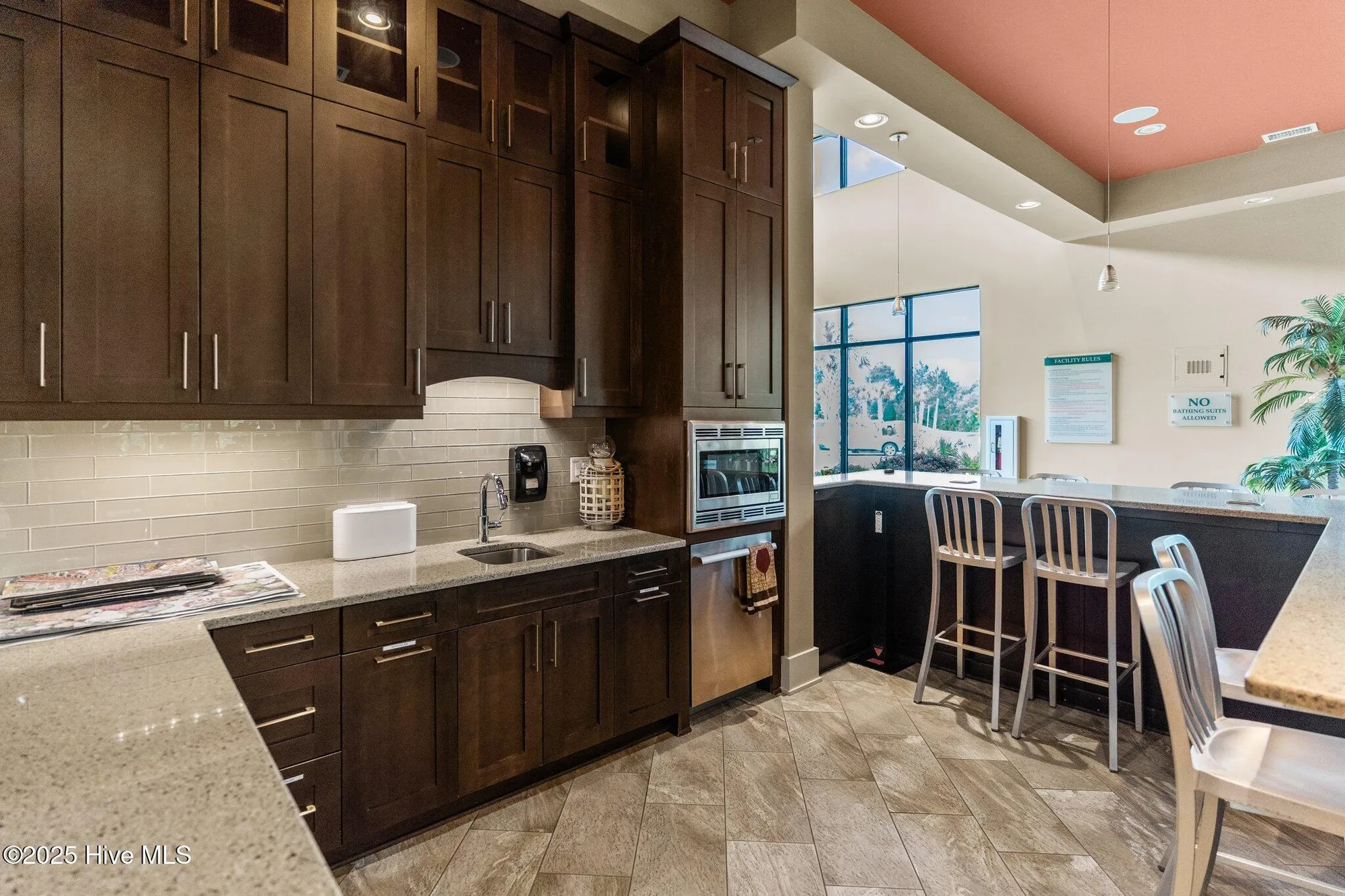 Property Slideshow image 72 of 88 | 2347 sugargrove trl, Leland, NC, 28451