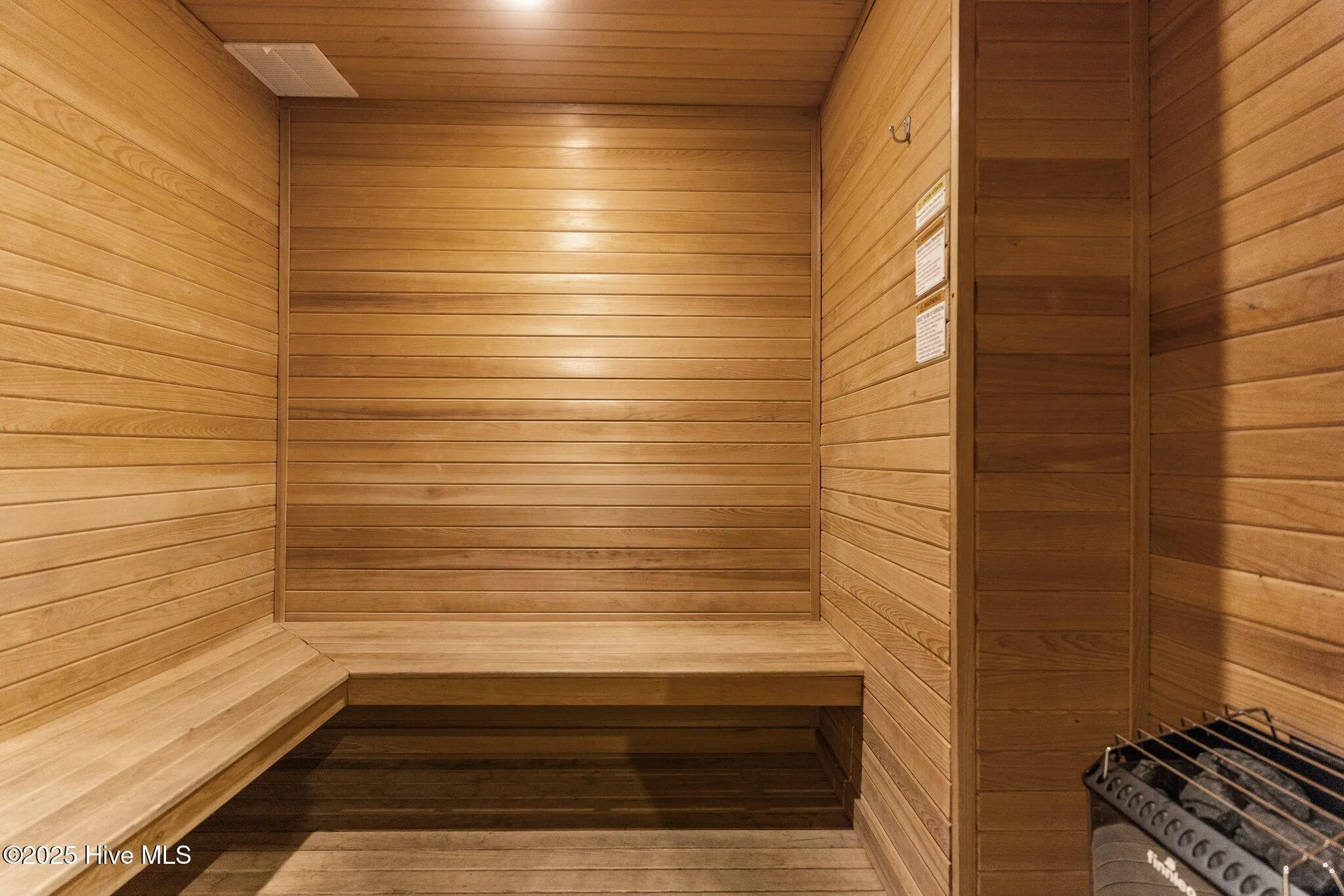 Property Slideshow image 73 of 88 | 2347 sugargrove trl, Leland, NC, 28451