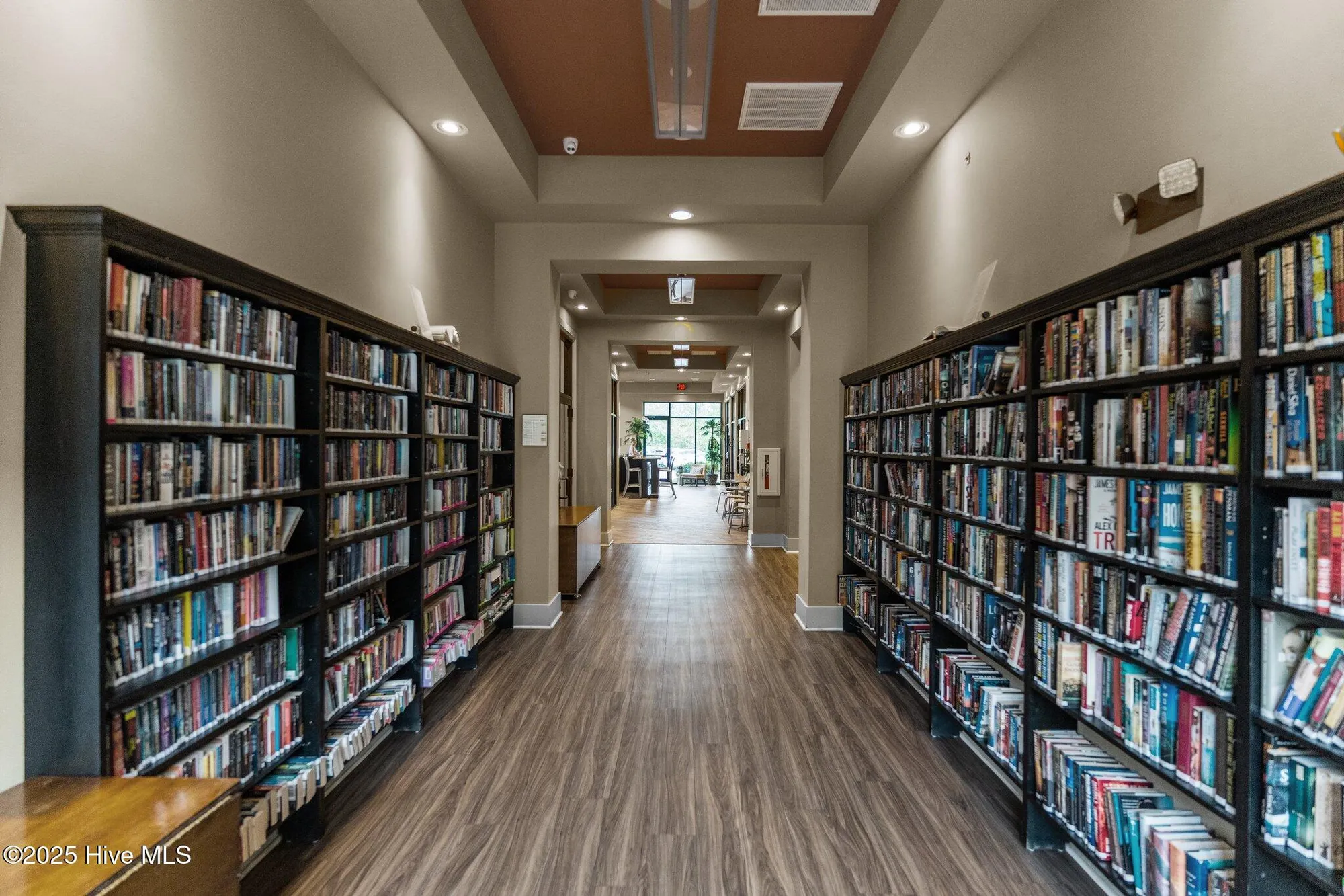 Property Slideshow image 75 of 88 | 2347 sugargrove trl, Leland, NC, 28451