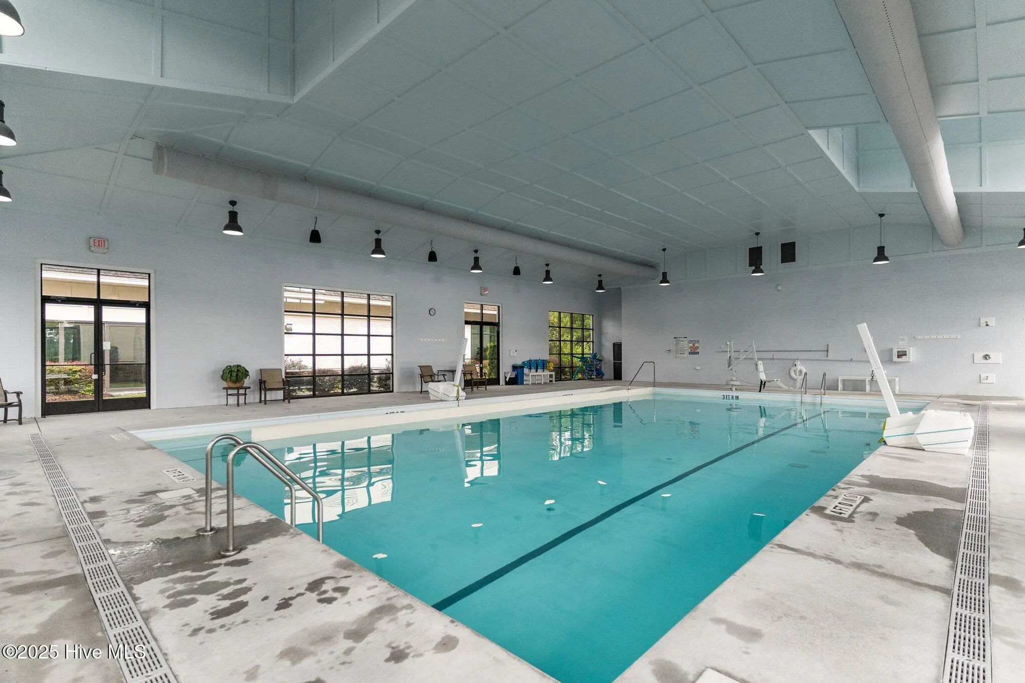 Property Slideshow image 54 of 88 | 2347 sugargrove trl, Leland, NC, 28451