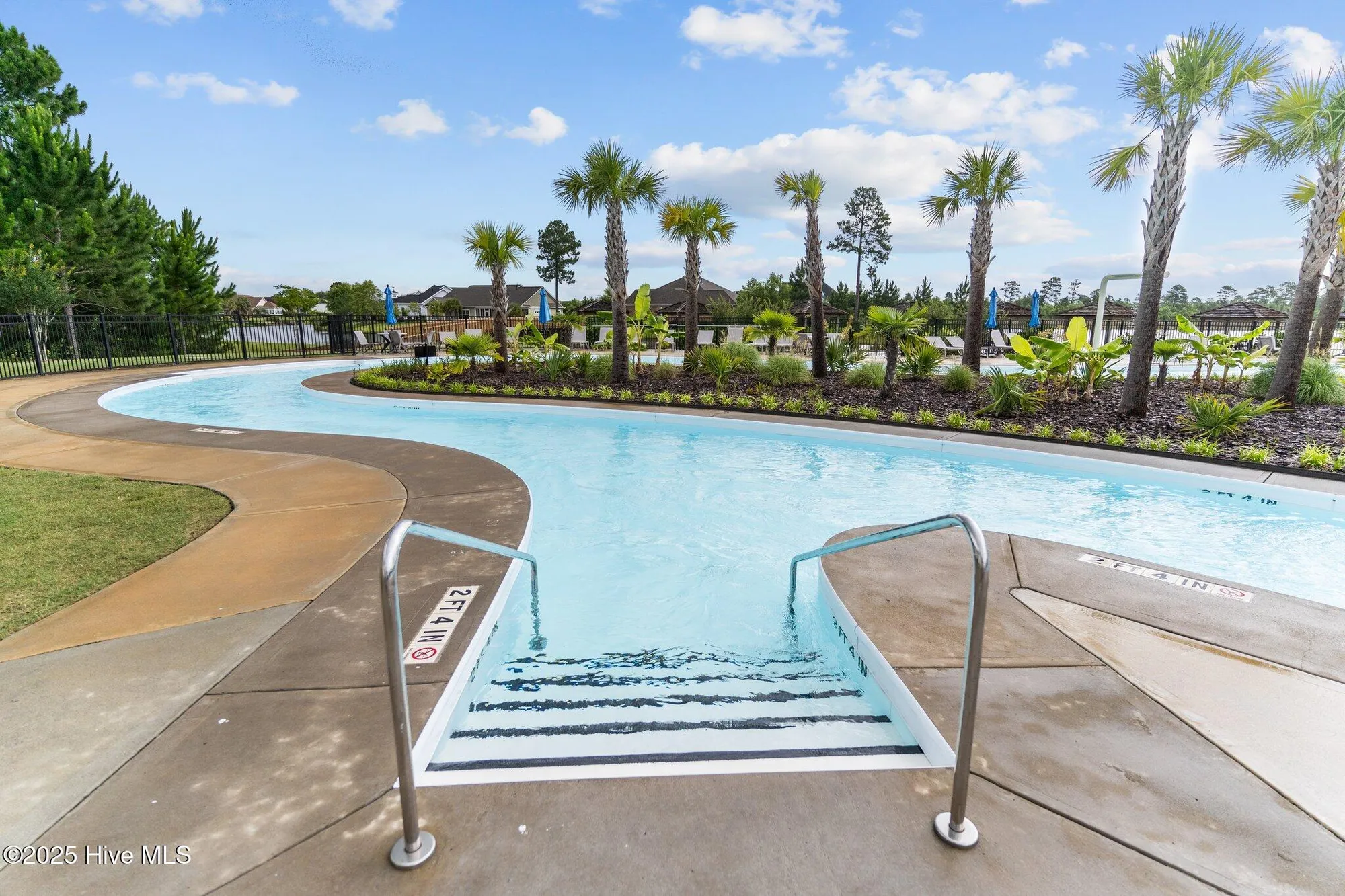 Property Slideshow image 47 of 88 | 2347 sugargrove trl, Leland, NC, 28451