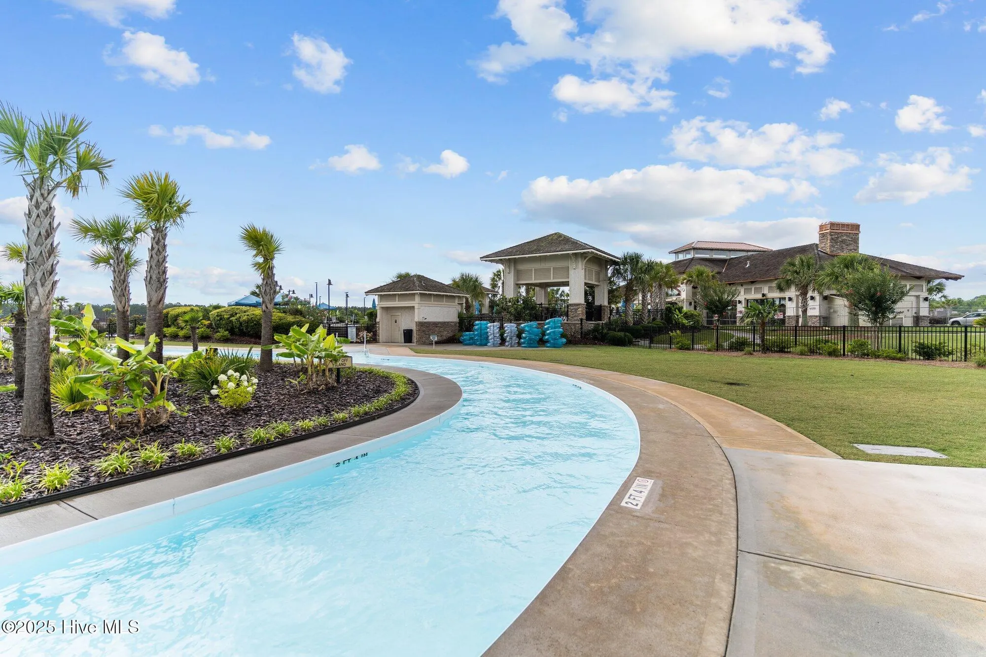 Property Slideshow image 49 of 88 | 2347 sugargrove trl, Leland, NC, 28451