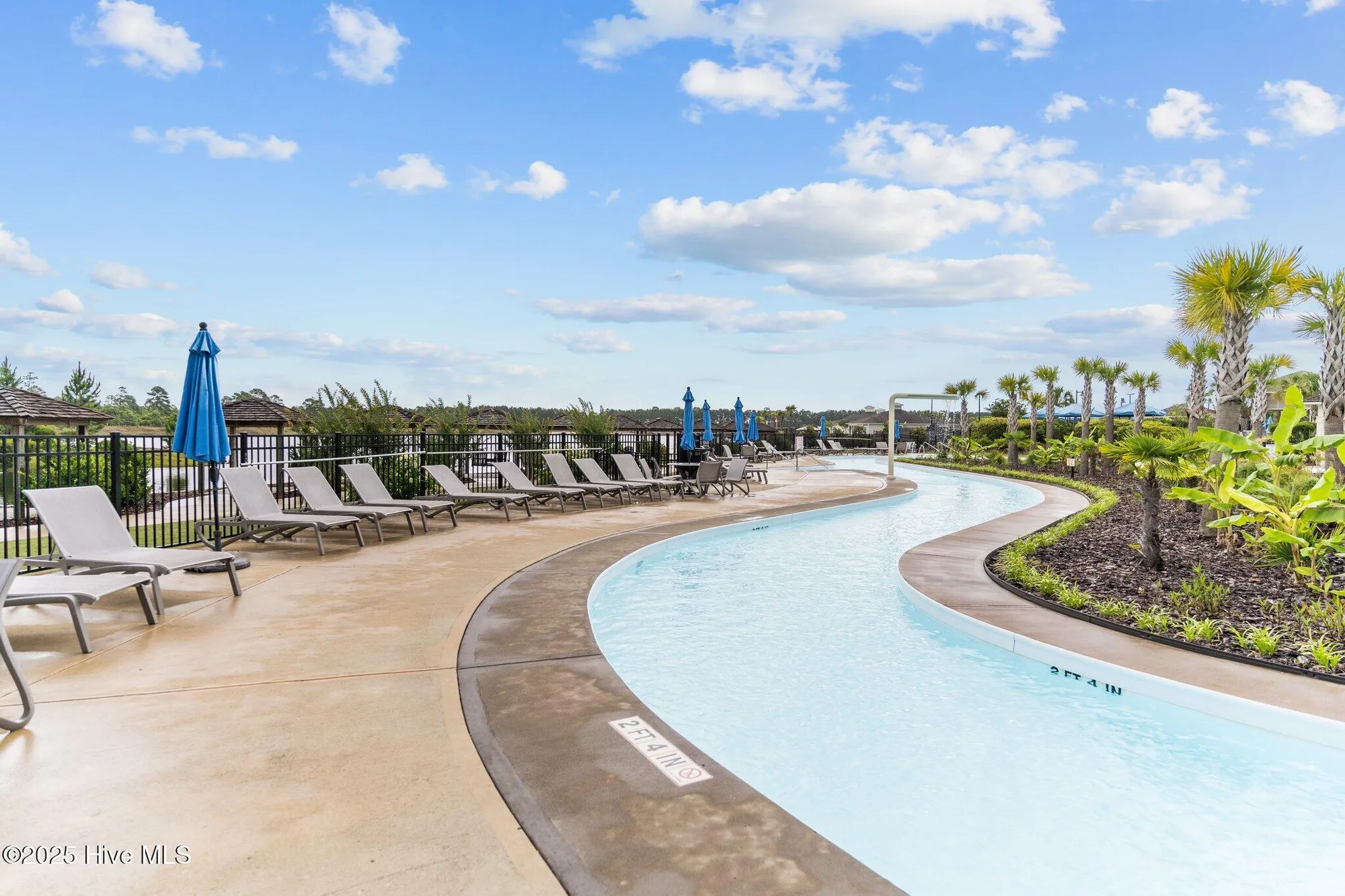 Property Slideshow image 51 of 88 | 2347 sugargrove trl, Leland, NC, 28451