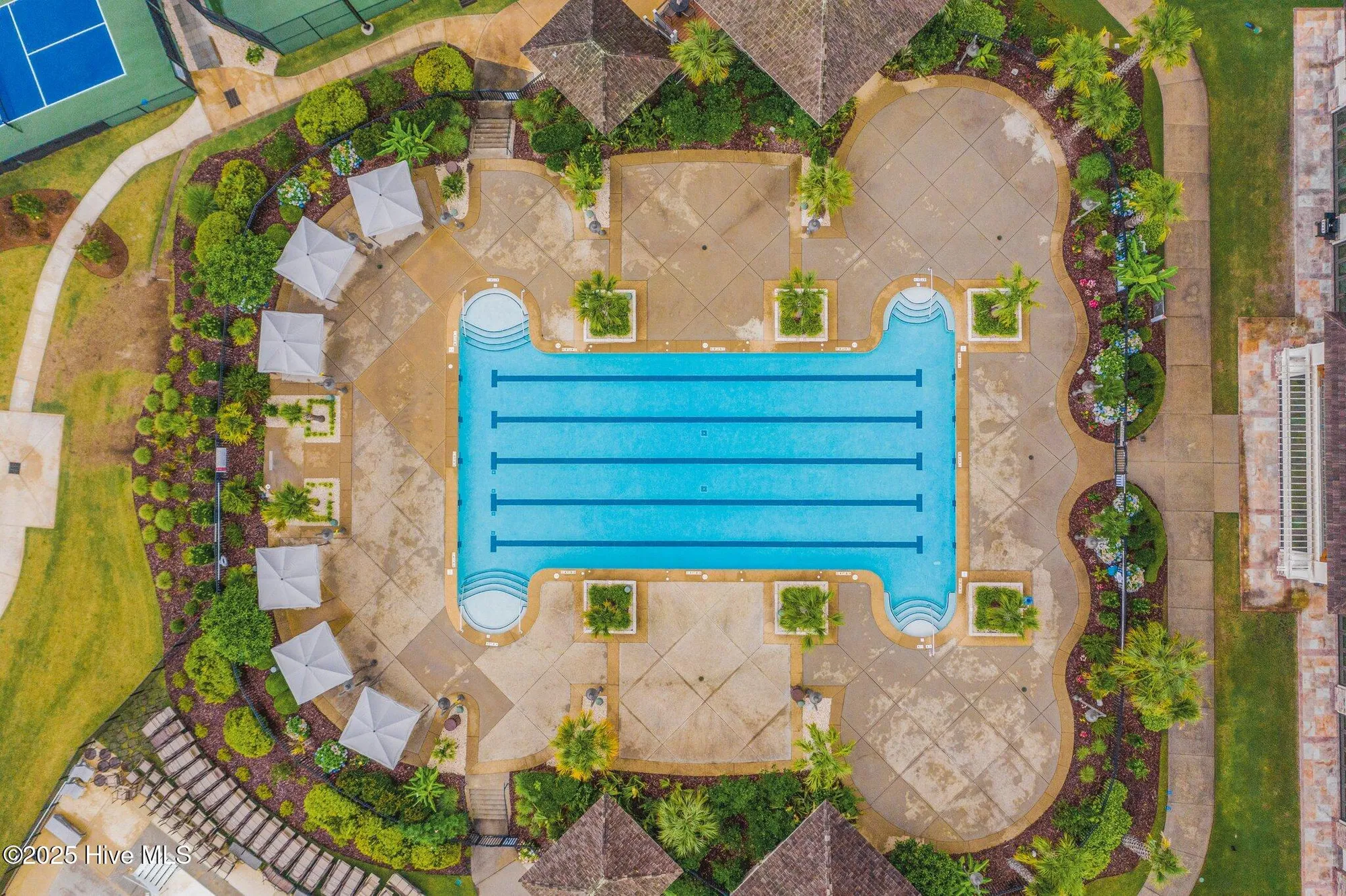 Property Slideshow image 56 of 88 | 2347 sugargrove trl, Leland, NC, 28451