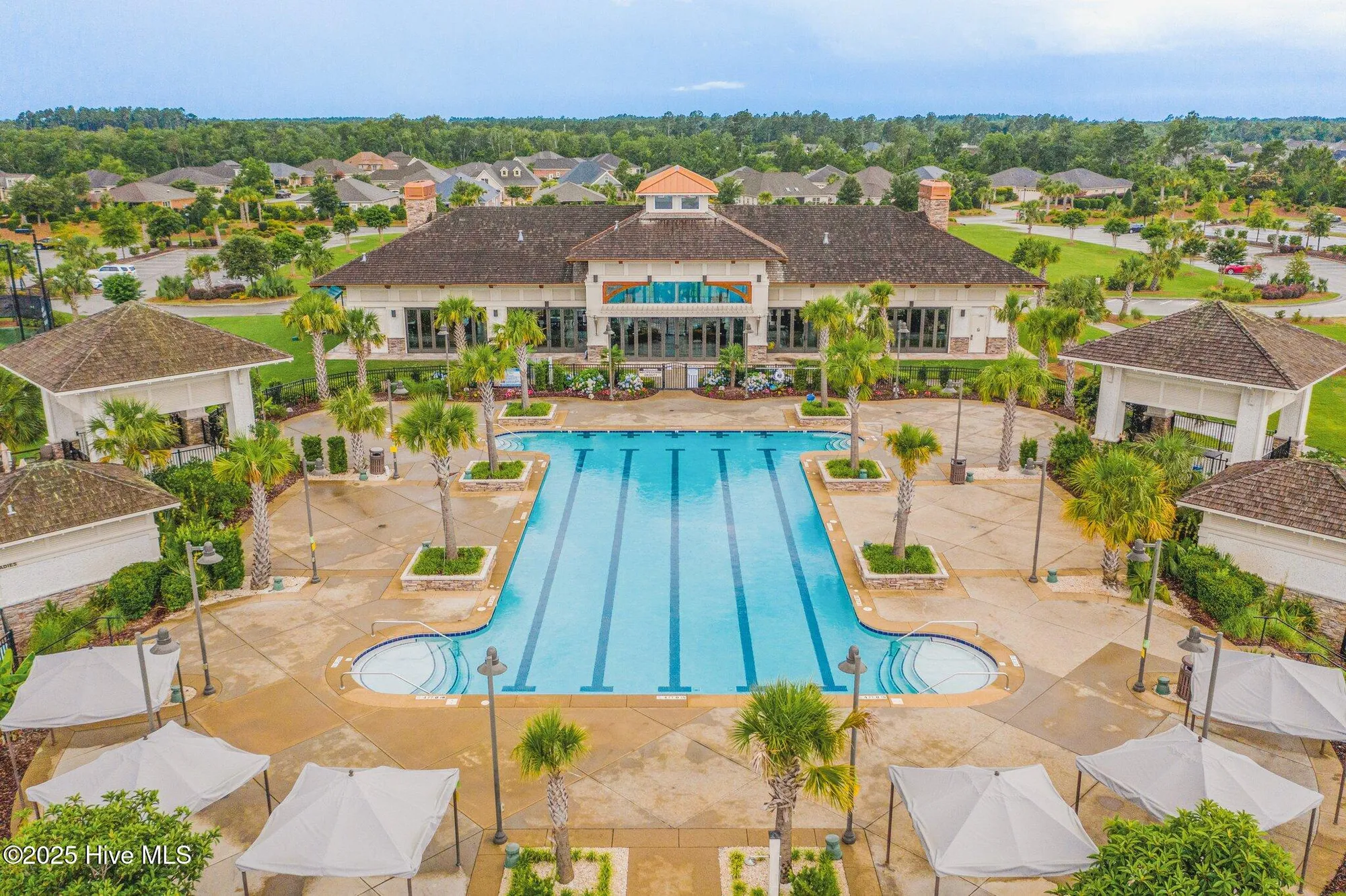 Property Slideshow image 76 of 88 | 2347 sugargrove trl, Leland, NC, 28451