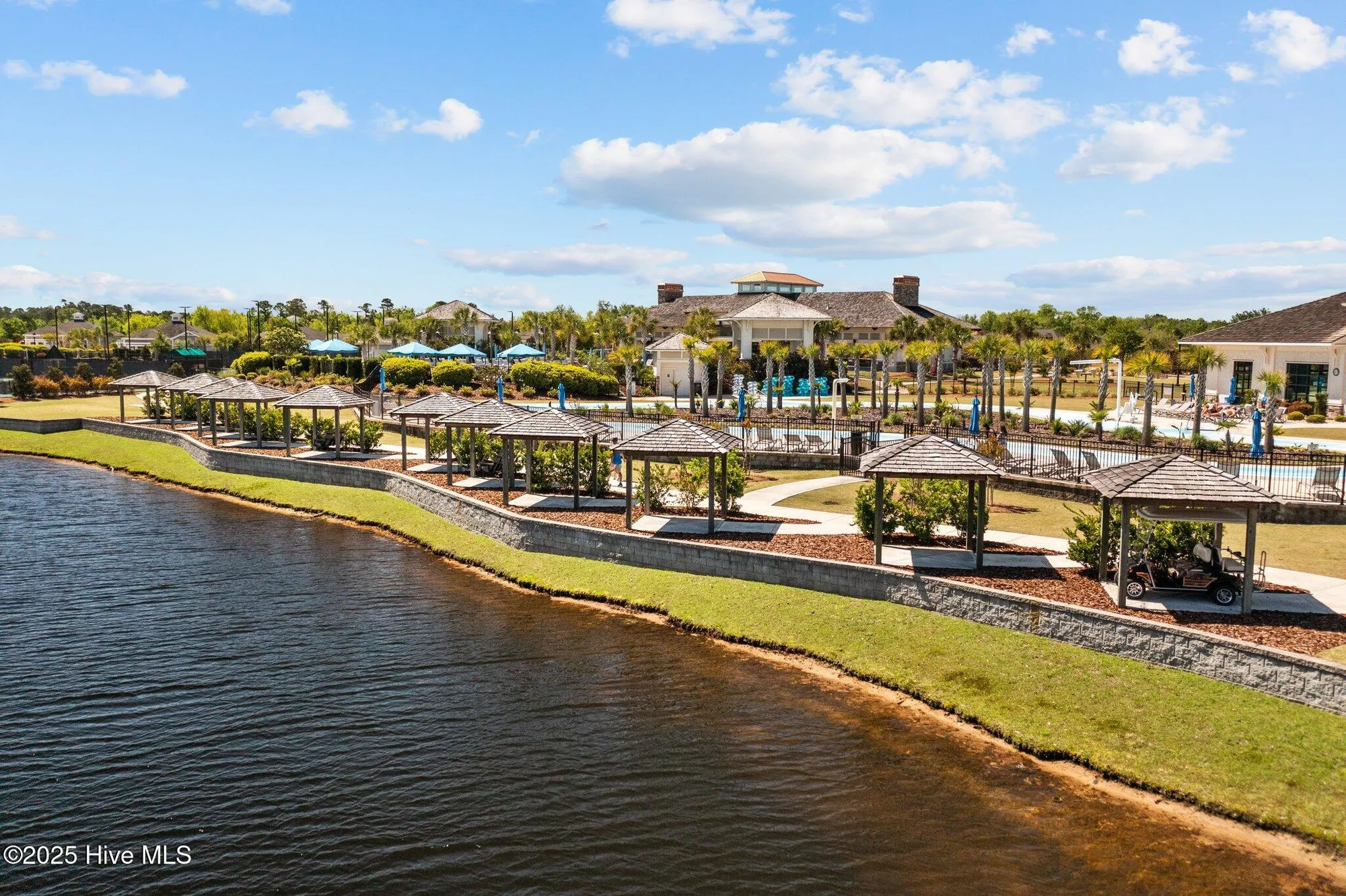 Property Slideshow image 83 of 88 | 2347 sugargrove trl, Leland, NC, 28451