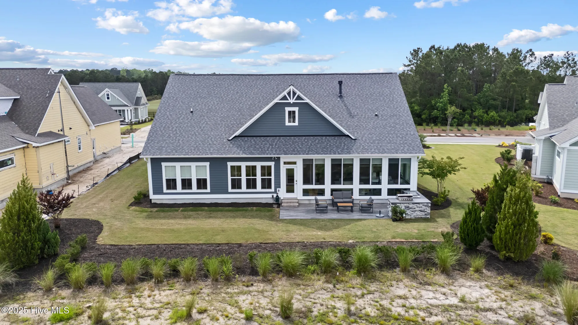 Property Slideshow image 63 of 85 | 4224 cobleskill dr, Leland, NC, 28451