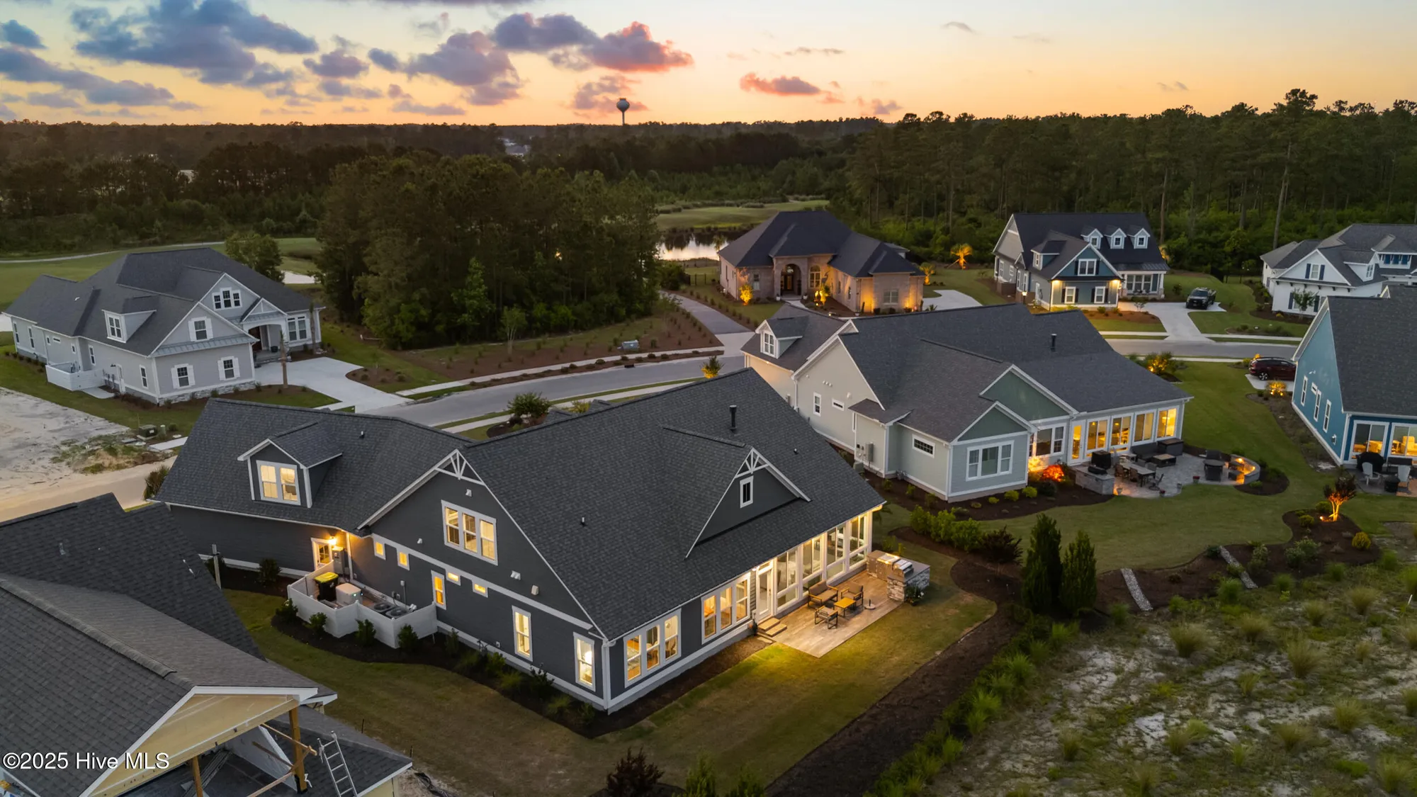 Property Slideshow image 50 of 85 | 4224 cobleskill dr, Leland, NC, 28451