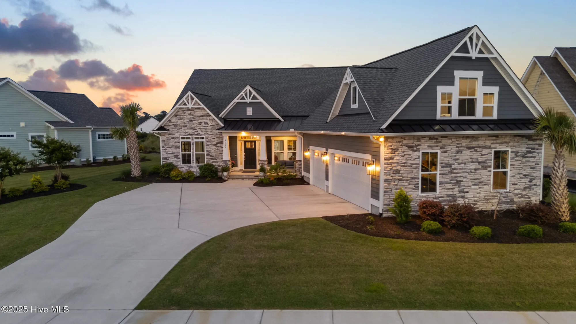 Property Slideshow image 46 of 85 | 4224 cobleskill dr, Leland, NC, 28451