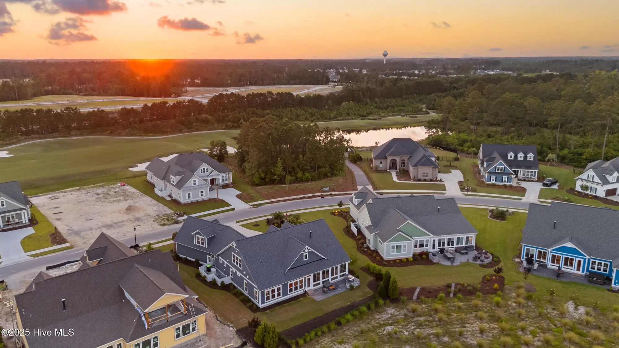 Property Slideshow image 49 of 85 | 4224 cobleskill dr, Leland, NC, 28451