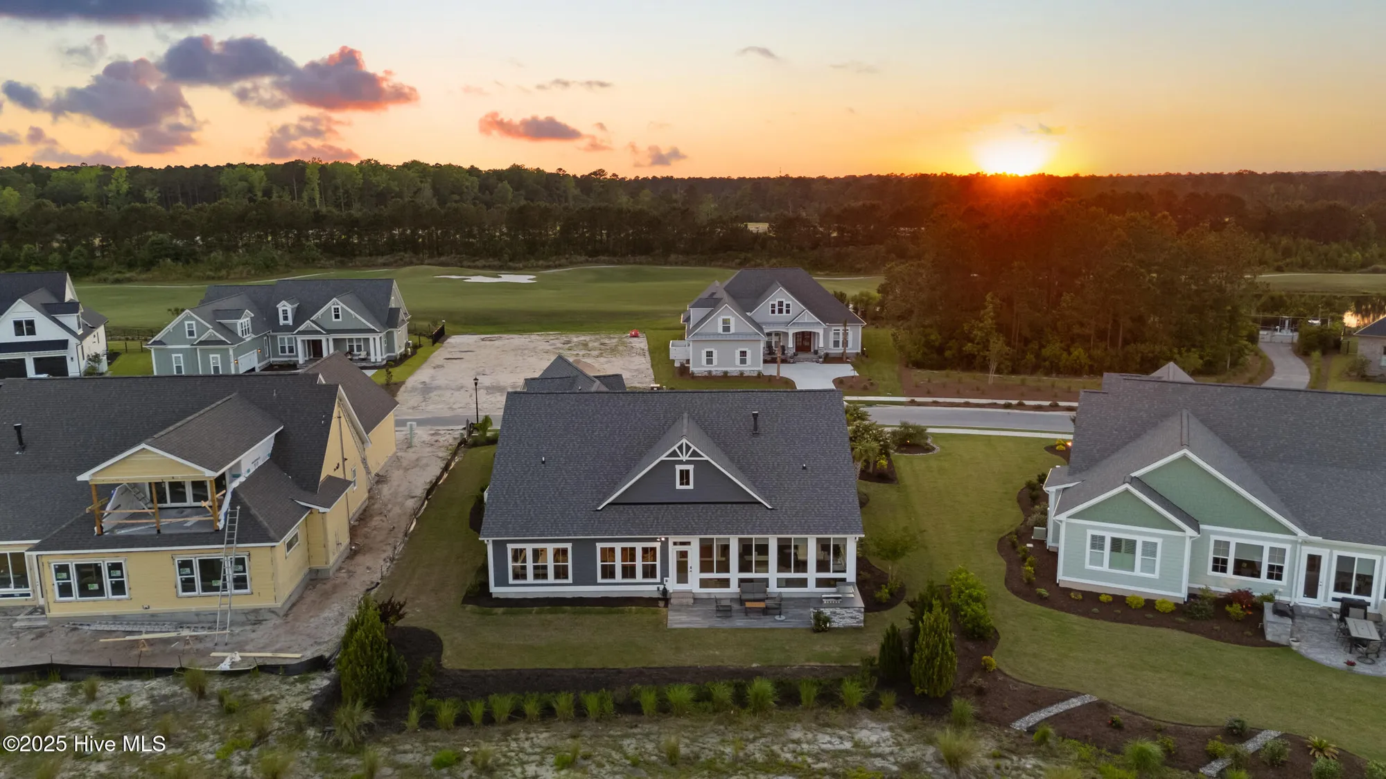 Property Slideshow image 48 of 85 | 4224 cobleskill dr, Leland, NC, 28451