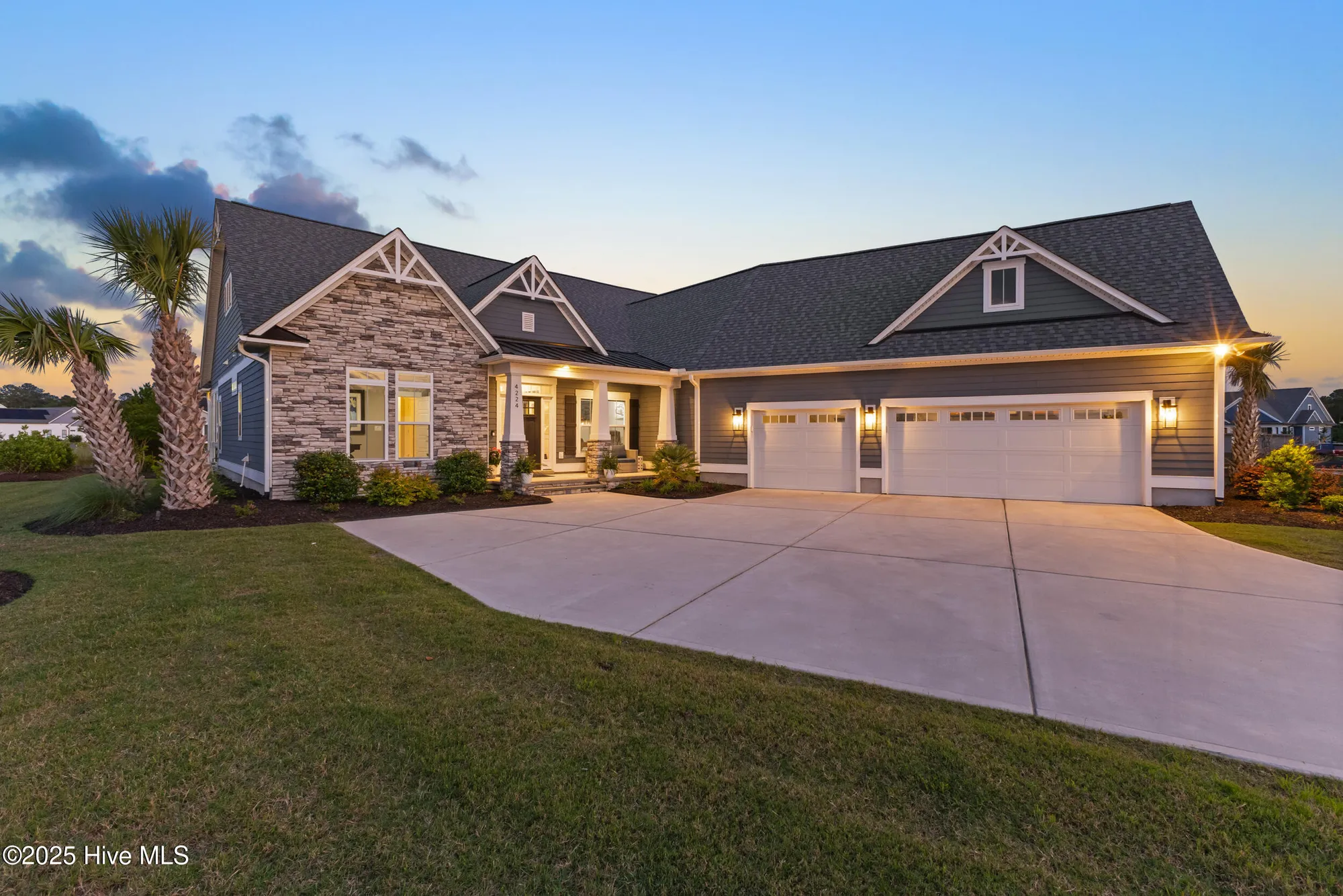 Property Slideshow image 80 of 85 | 4224 cobleskill dr, Leland, NC, 28451