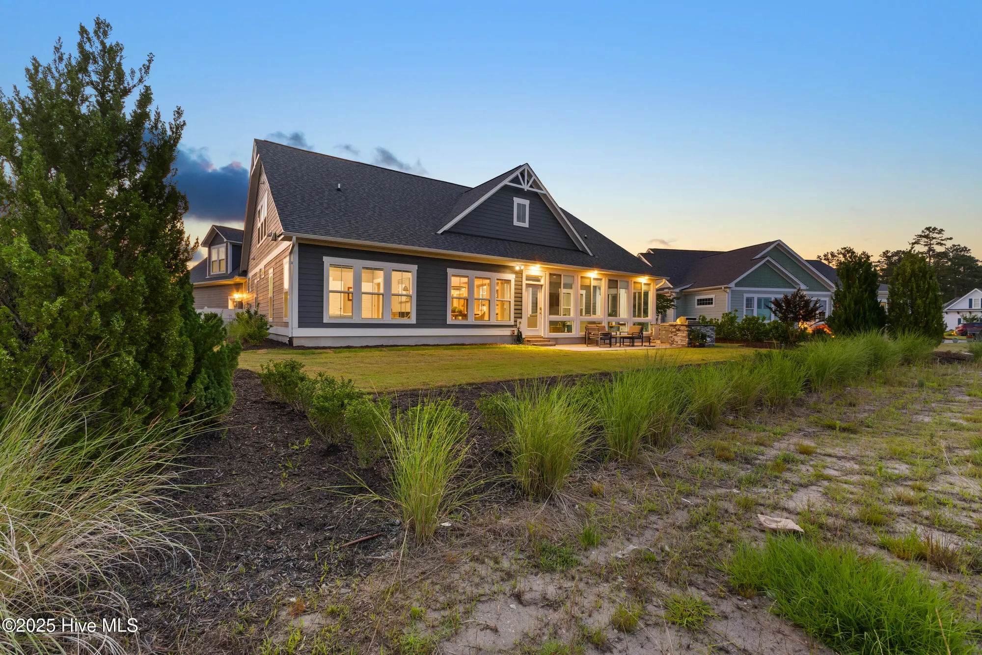 Property Slideshow image 51 of 85 | 4224 cobleskill dr, Leland, NC, 28451