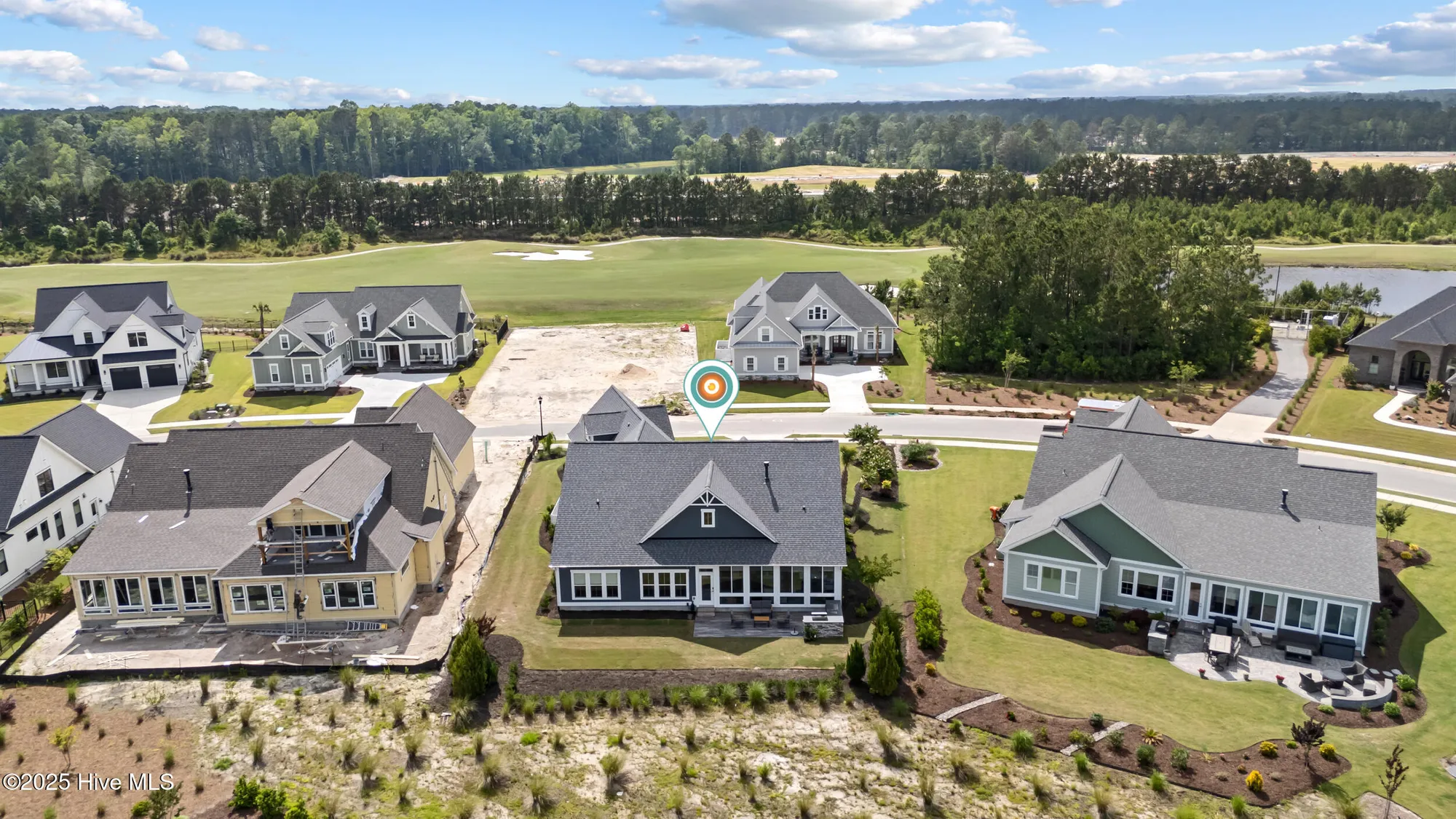 Property Slideshow image 65 of 85 | 4224 cobleskill dr, Leland, NC, 28451