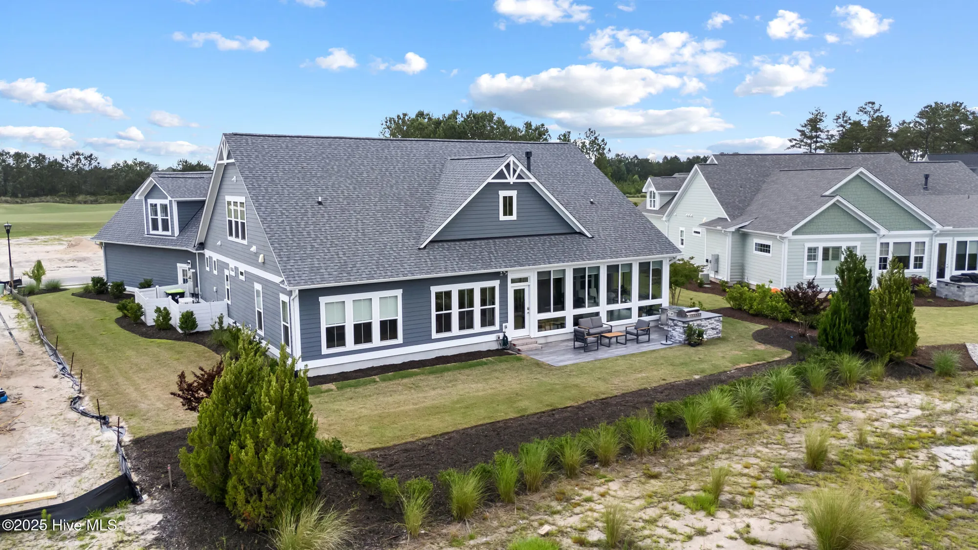 Property Slideshow image 64 of 85 | 4224 cobleskill dr, Leland, NC, 28451