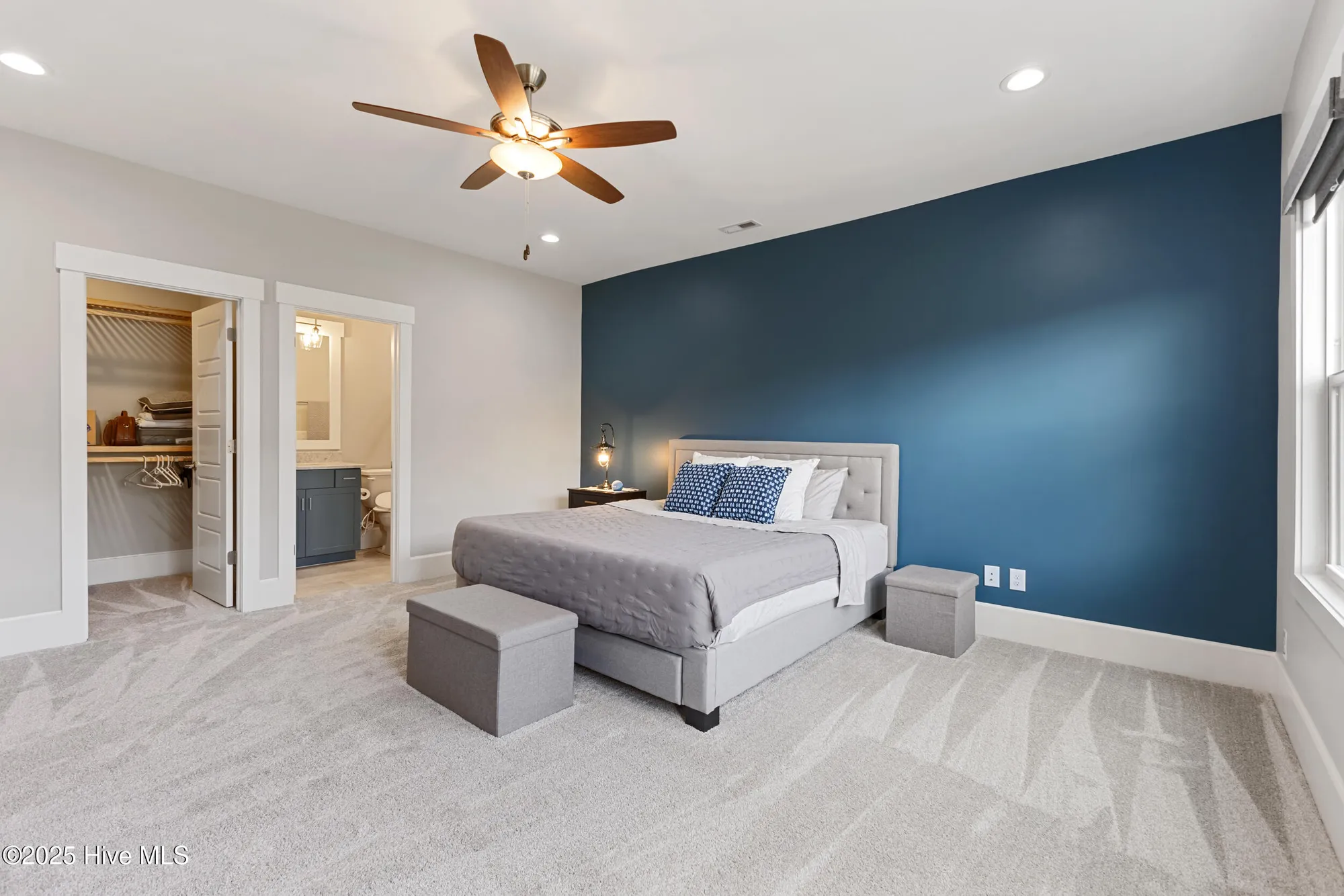 Property Slideshow image 41 of 85 | 4224 cobleskill dr, Leland, NC, 28451