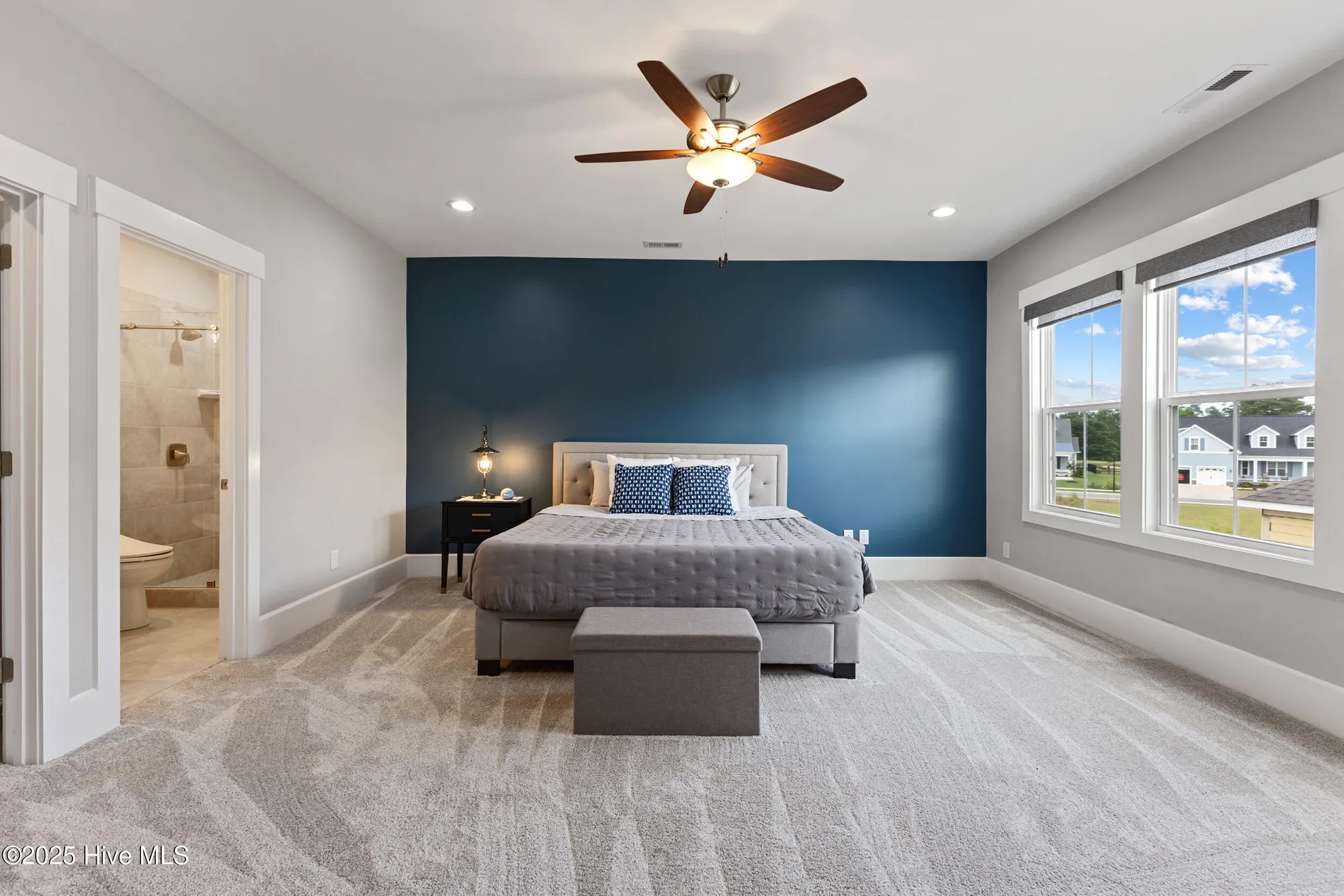 Property Slideshow image 40 of 85 | 4224 cobleskill dr, Leland, NC, 28451