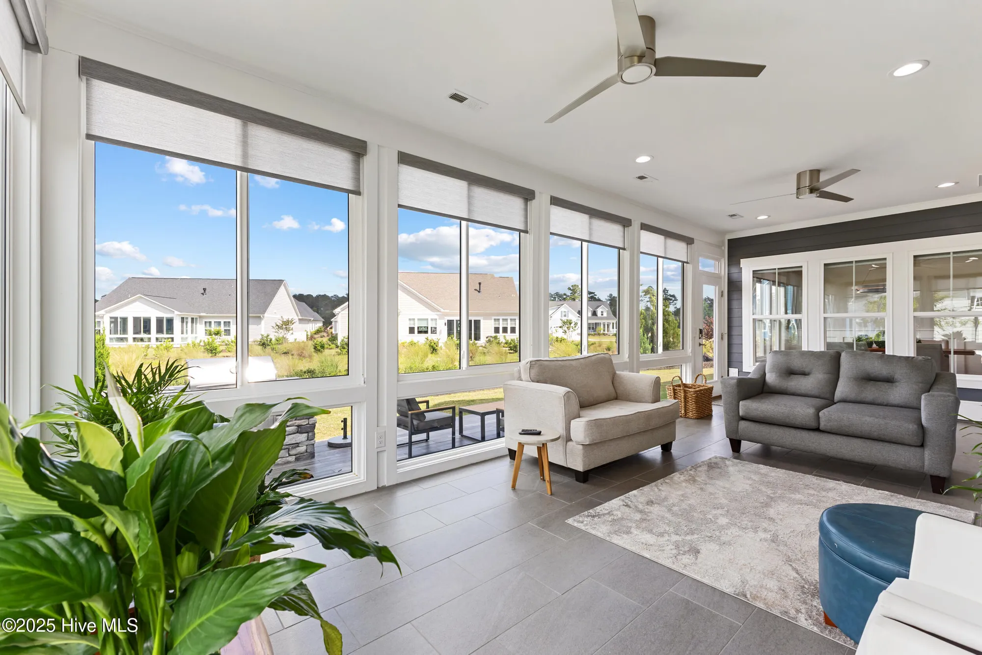 Property Slideshow image 15 of 85 | 4224 cobleskill dr, Leland, NC, 28451