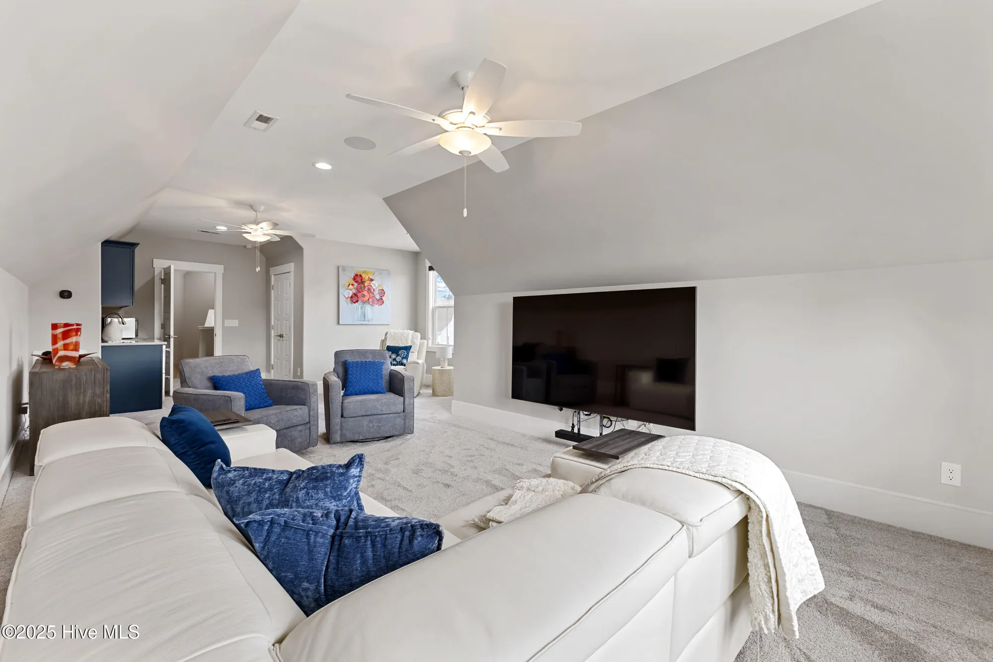 Property Slideshow image 38 of 85 | 4224 cobleskill dr, Leland, NC, 28451