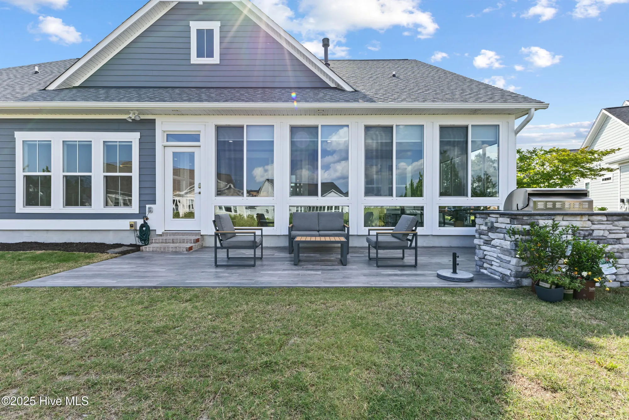 Property Slideshow image 58 of 85 | 4224 cobleskill dr, Leland, NC, 28451