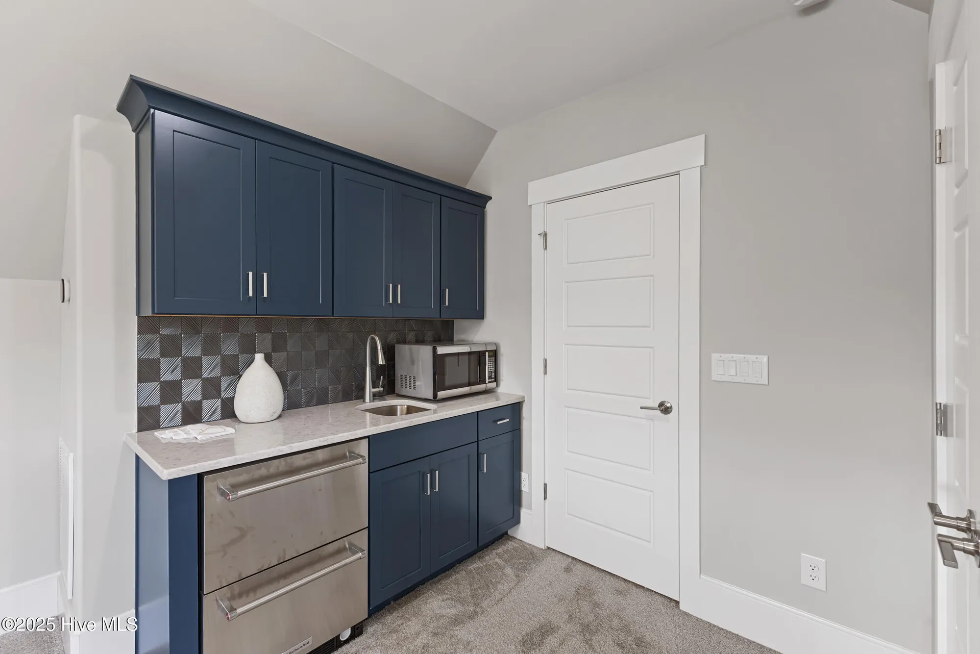 Property Slideshow image 39 of 85 | 4224 cobleskill dr, Leland, NC, 28451