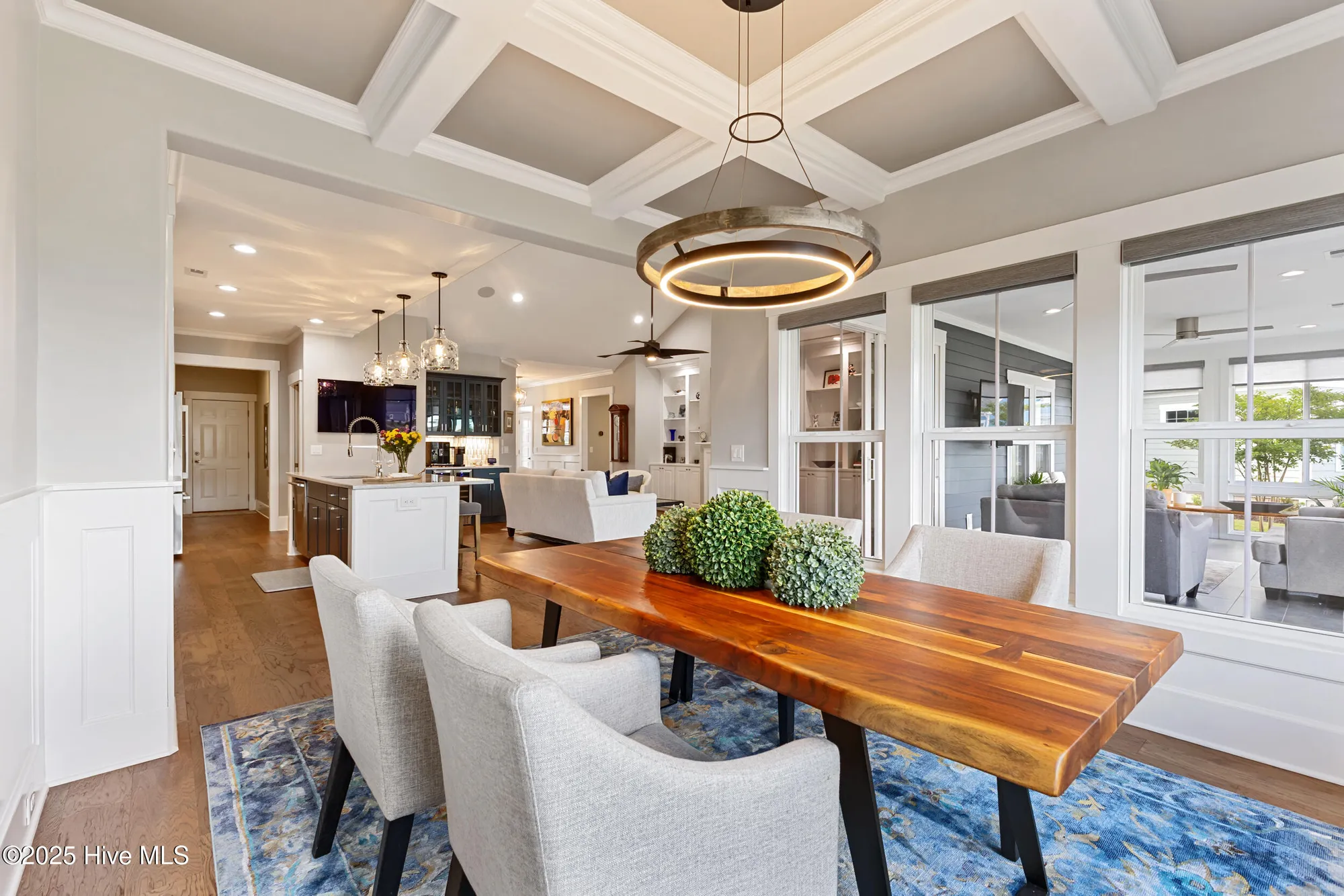 Property Slideshow image 18 of 85 | 4224 cobleskill dr, Leland, NC, 28451