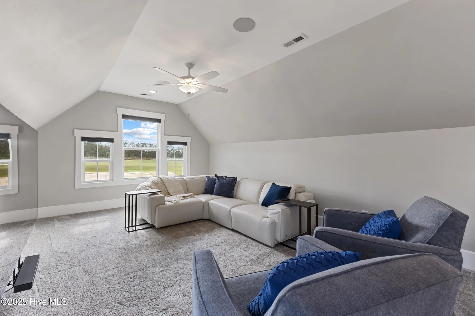 Property Slideshow image 37 of 85 | 4224 cobleskill dr, Leland, NC, 28451