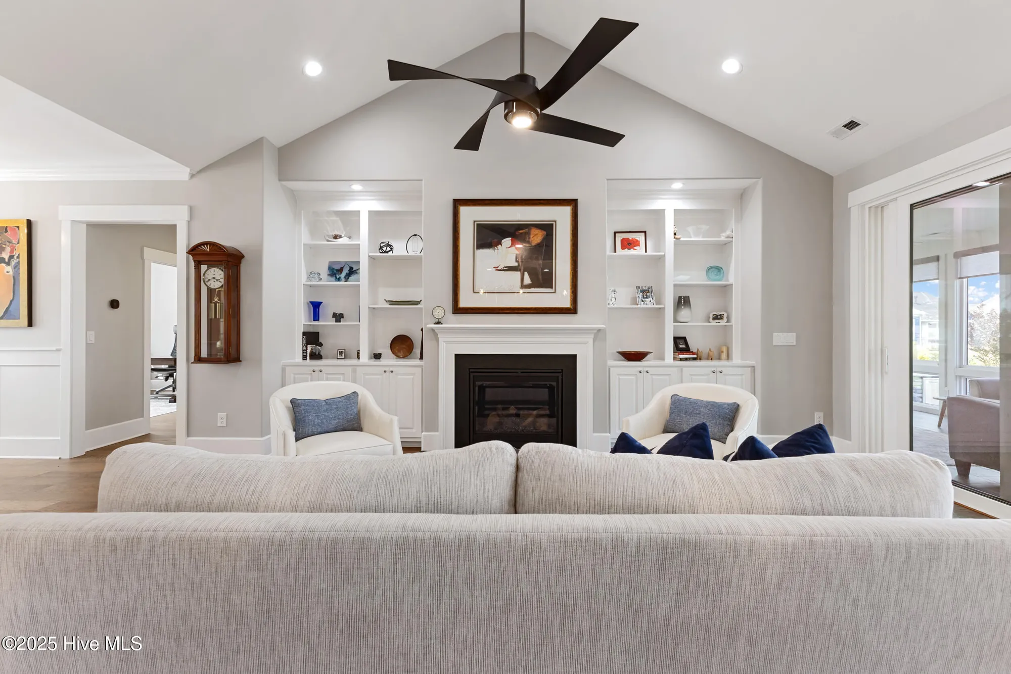 Property Slideshow image 9 of 85 | 4224 cobleskill dr, Leland, NC, 28451