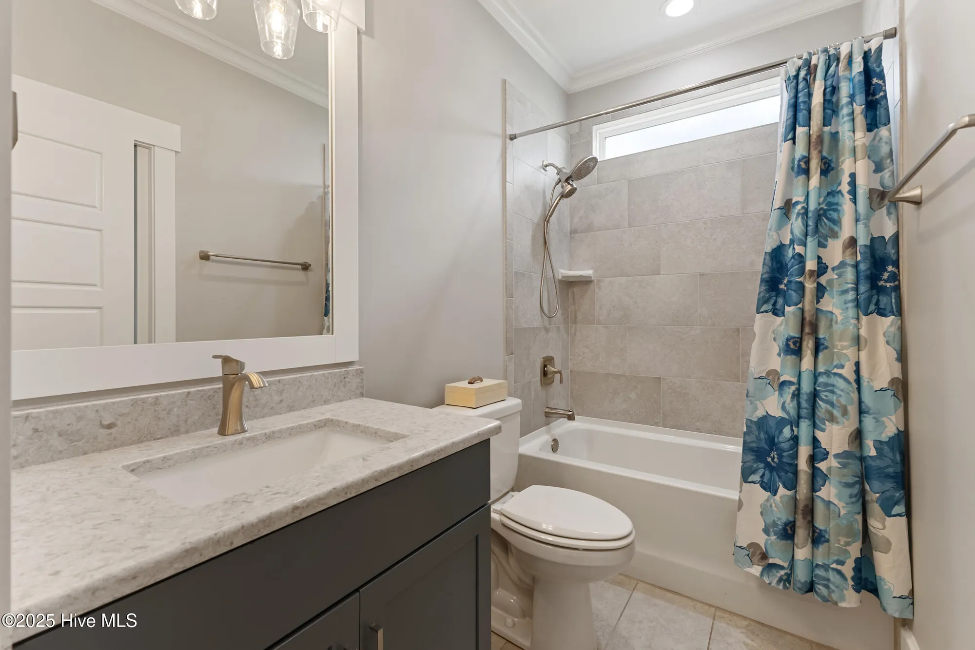 Property Slideshow image 28 of 85 | 4224 cobleskill dr, Leland, NC, 28451