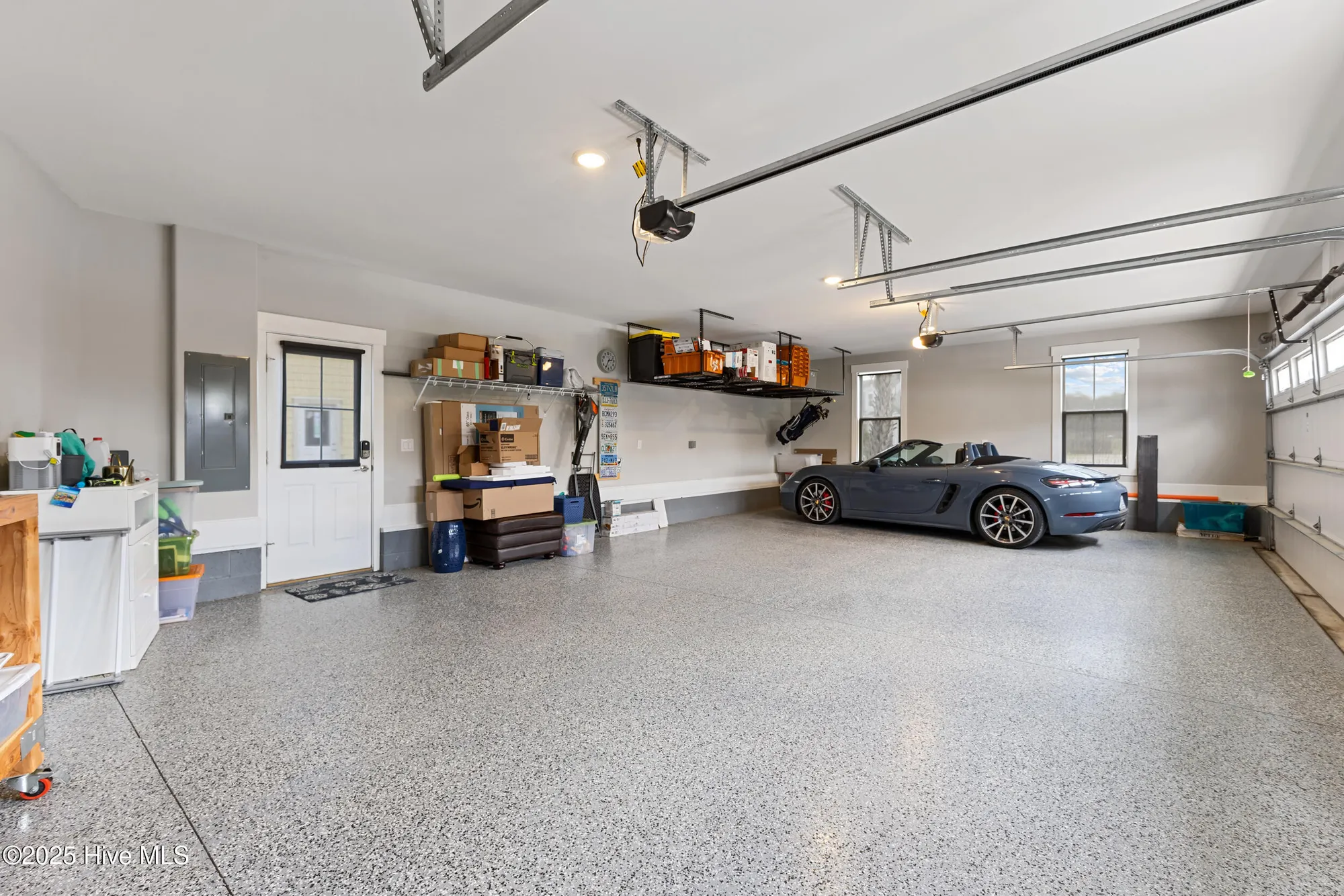 Property Slideshow image 44 of 85 | 4224 cobleskill dr, Leland, NC, 28451