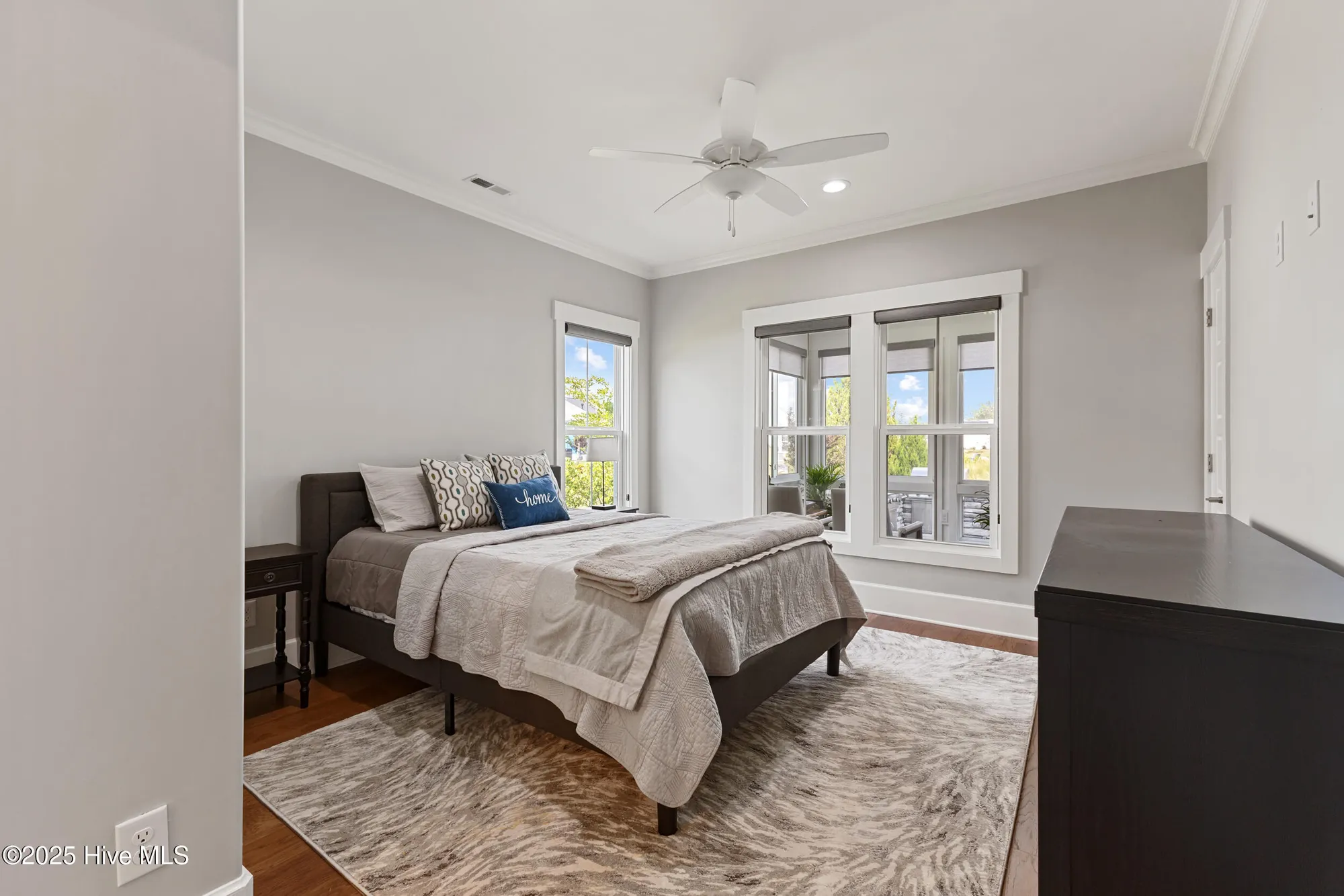 Property Slideshow image 29 of 85 | 4224 cobleskill dr, Leland, NC, 28451